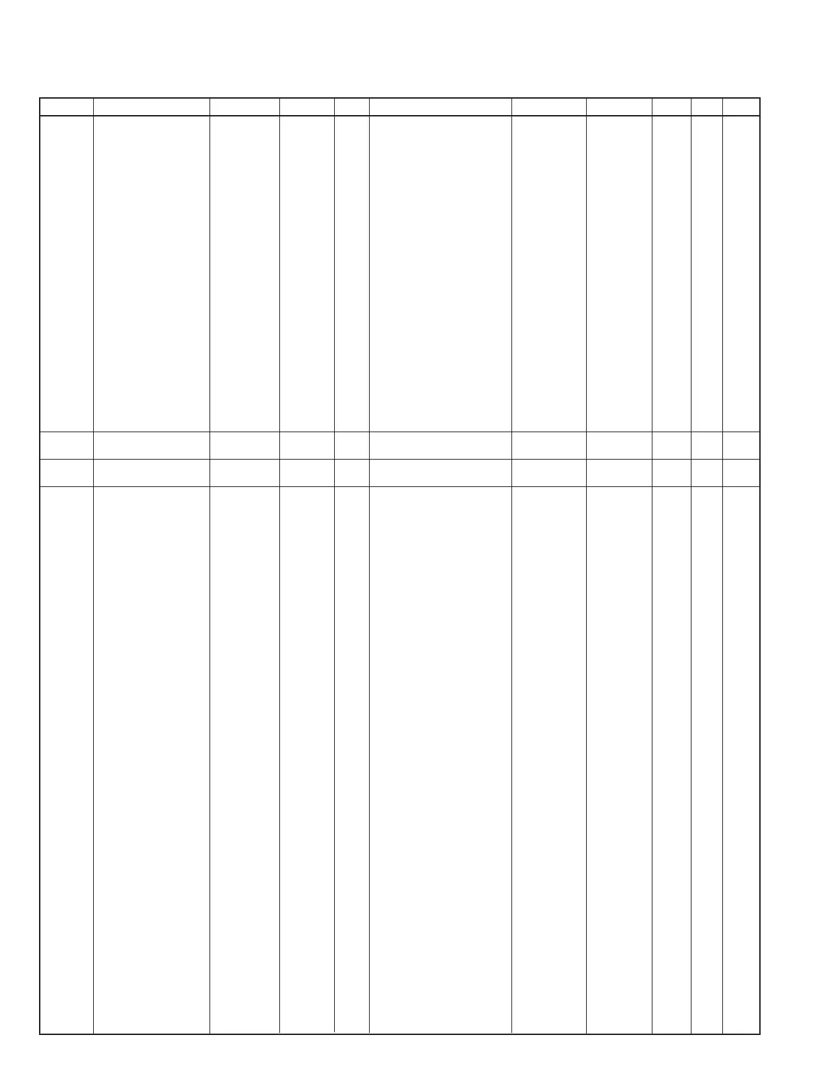 Page #128 background image