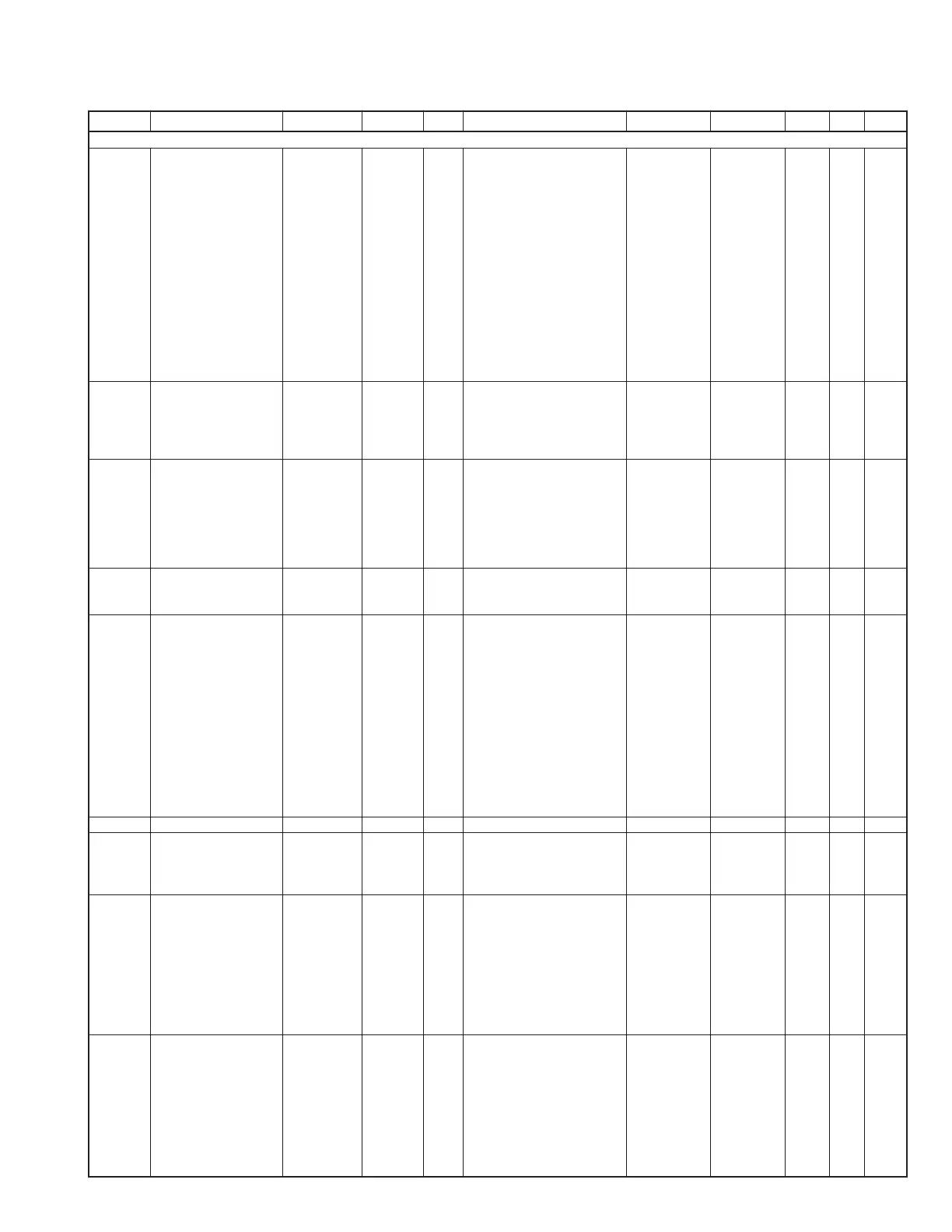 Page #133 background image