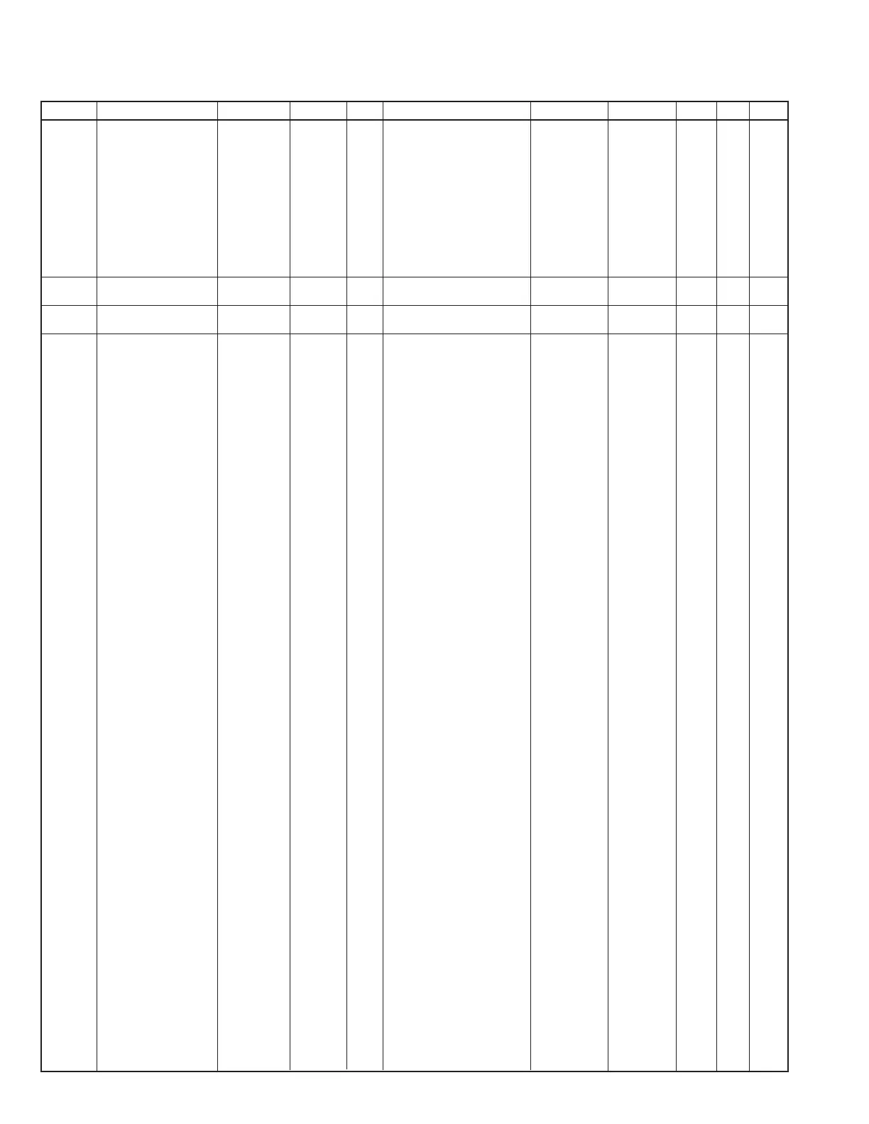 Page #134 background image