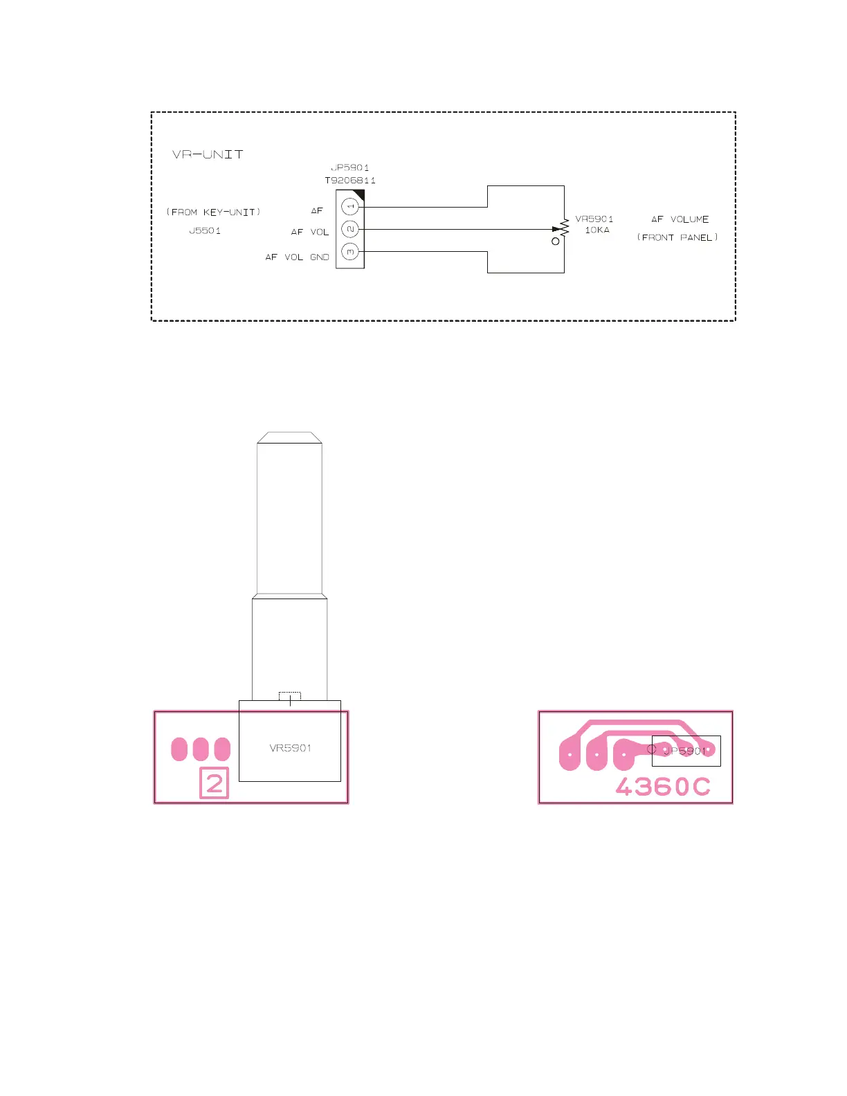 Page #137 background image