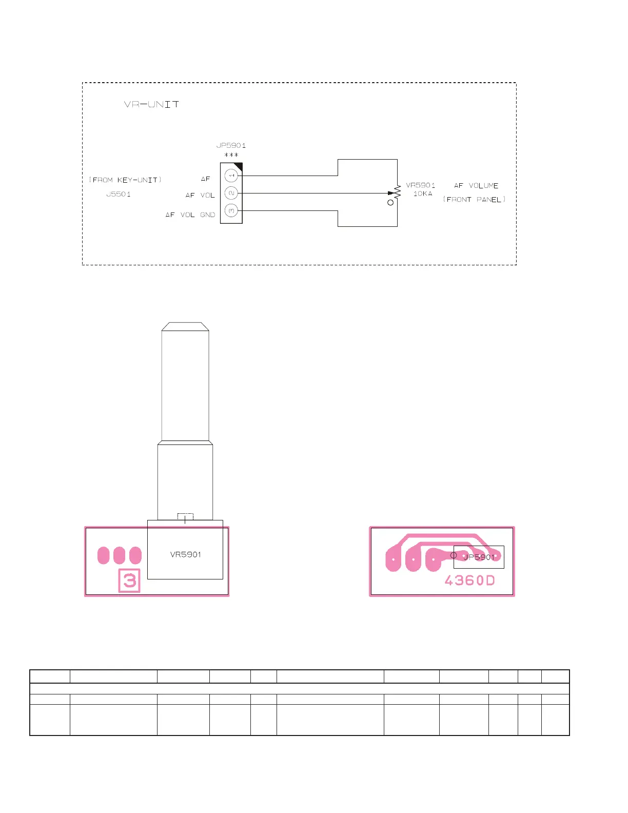 Page #138 background image