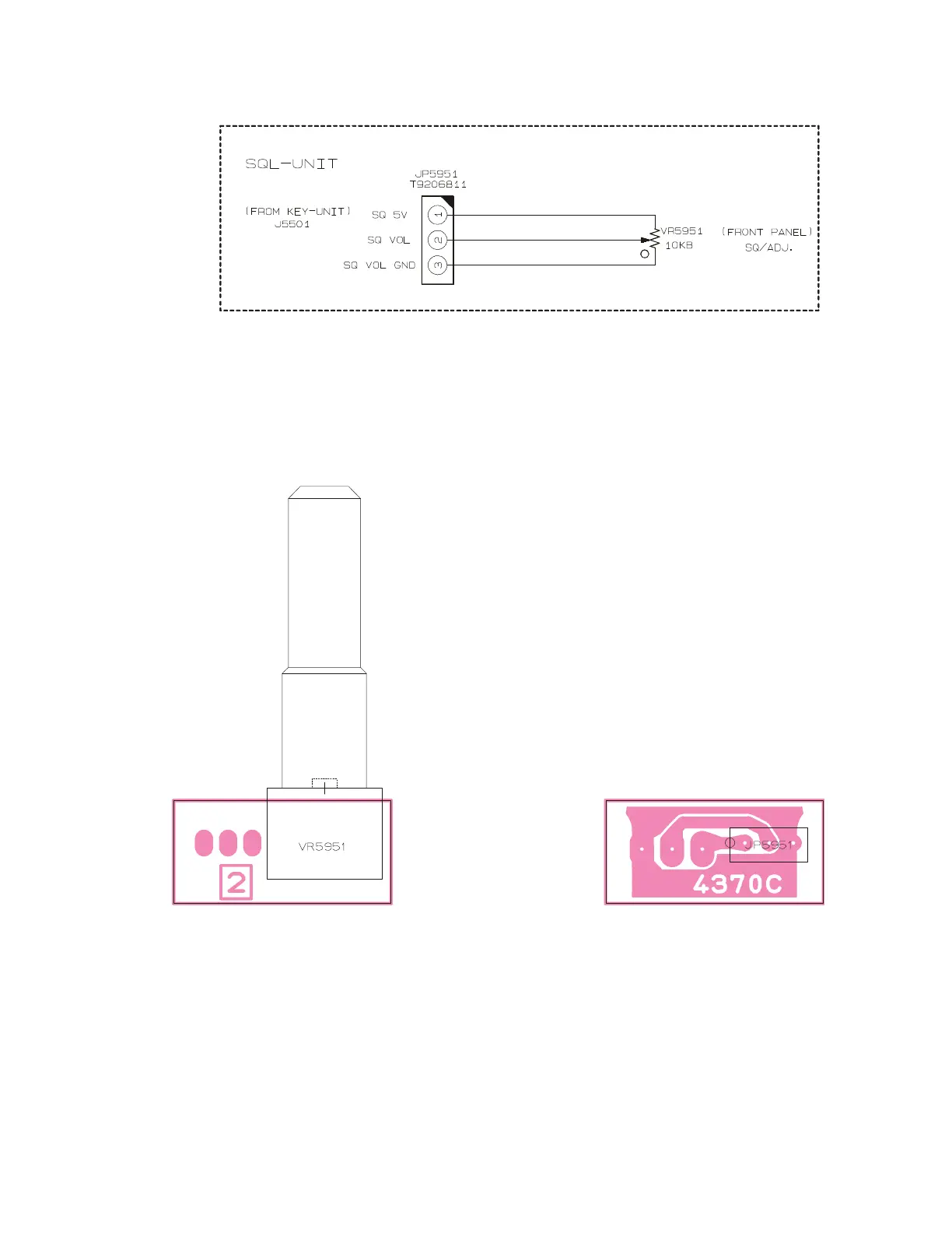 Page #139 background image