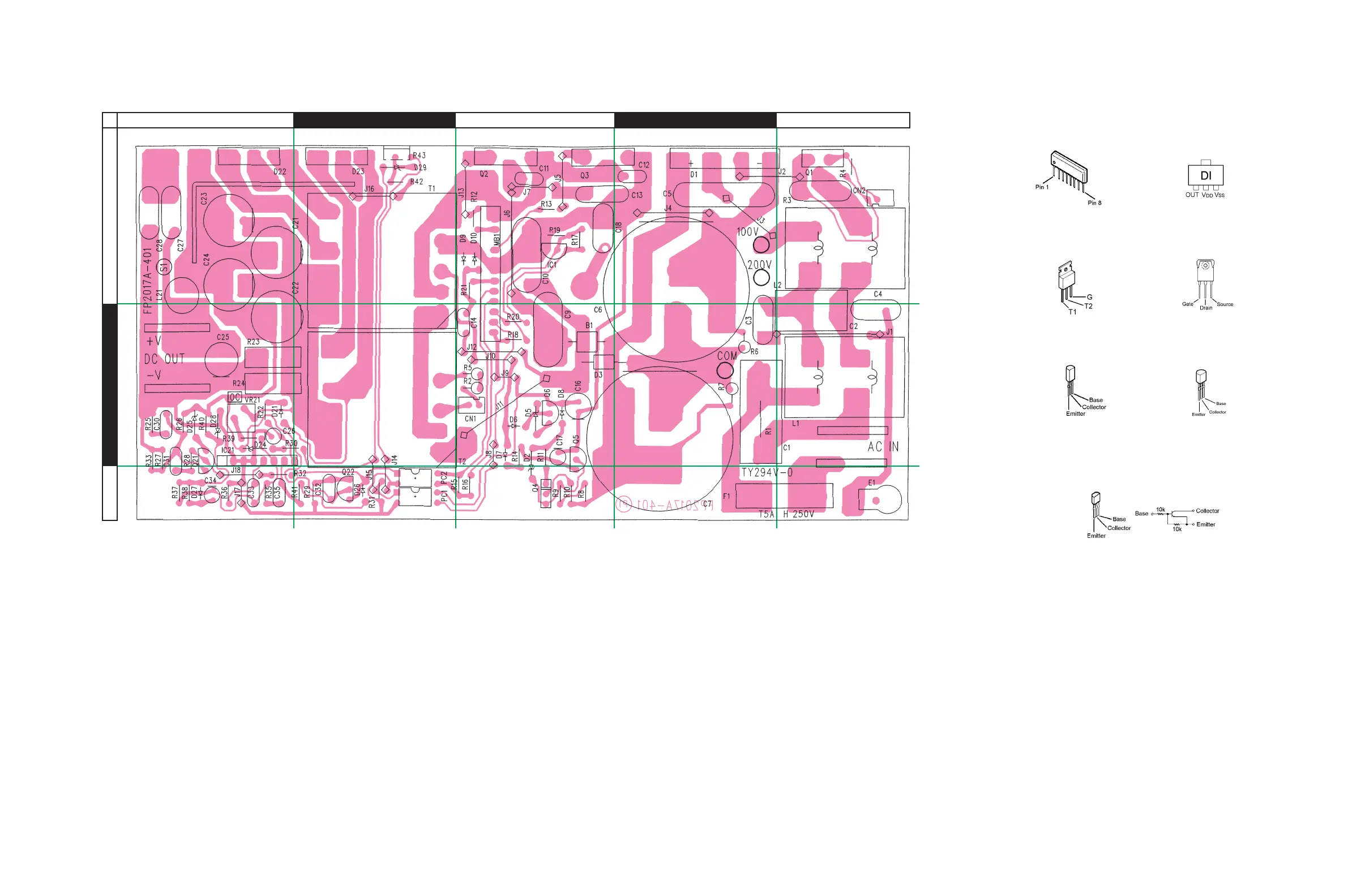 Page #142 background image