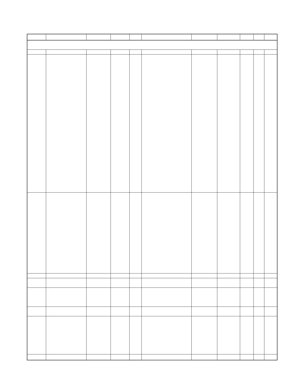 Page #143 background image