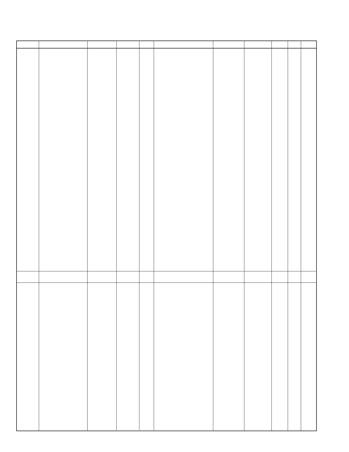 Page #144 background image