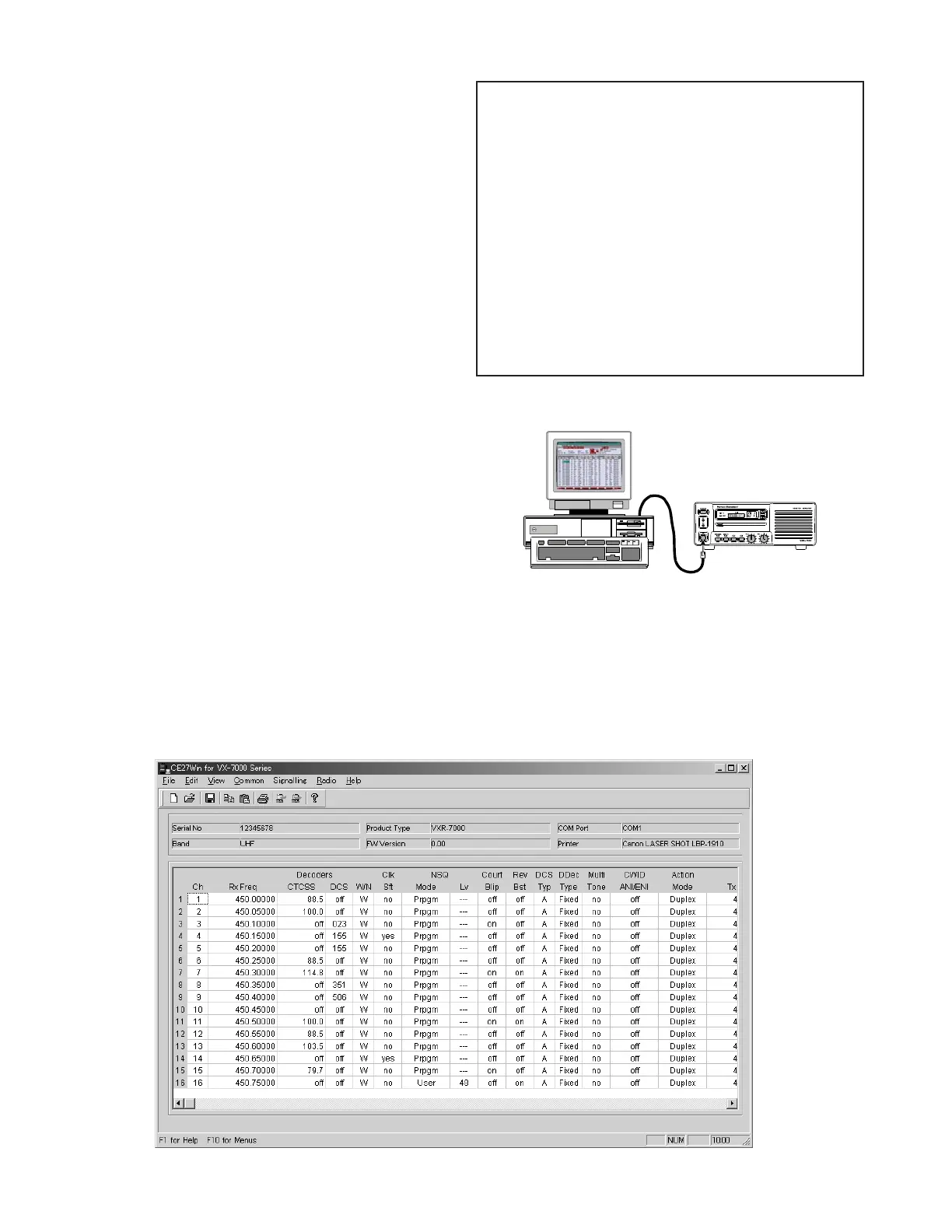 Page #10 background image