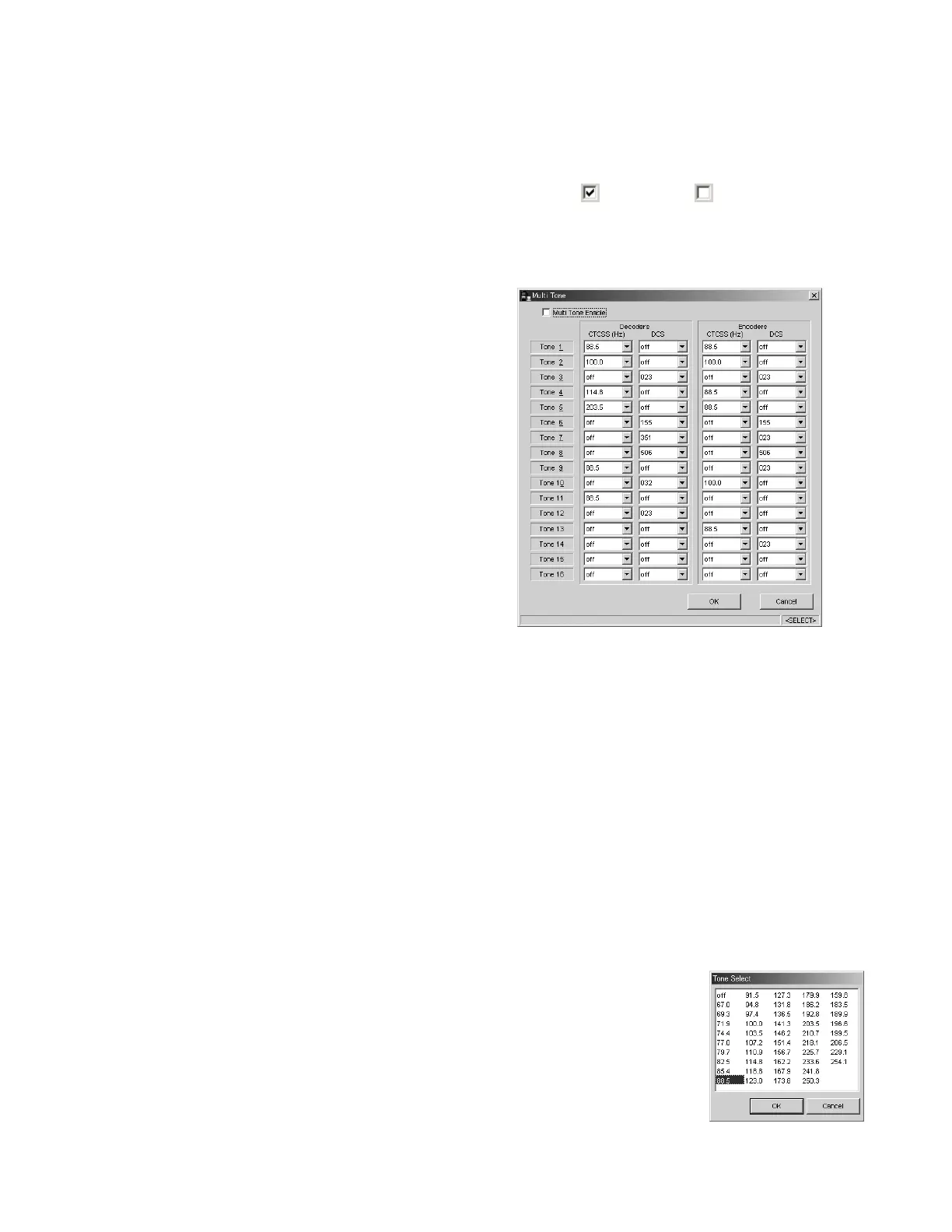 Page #12 background image