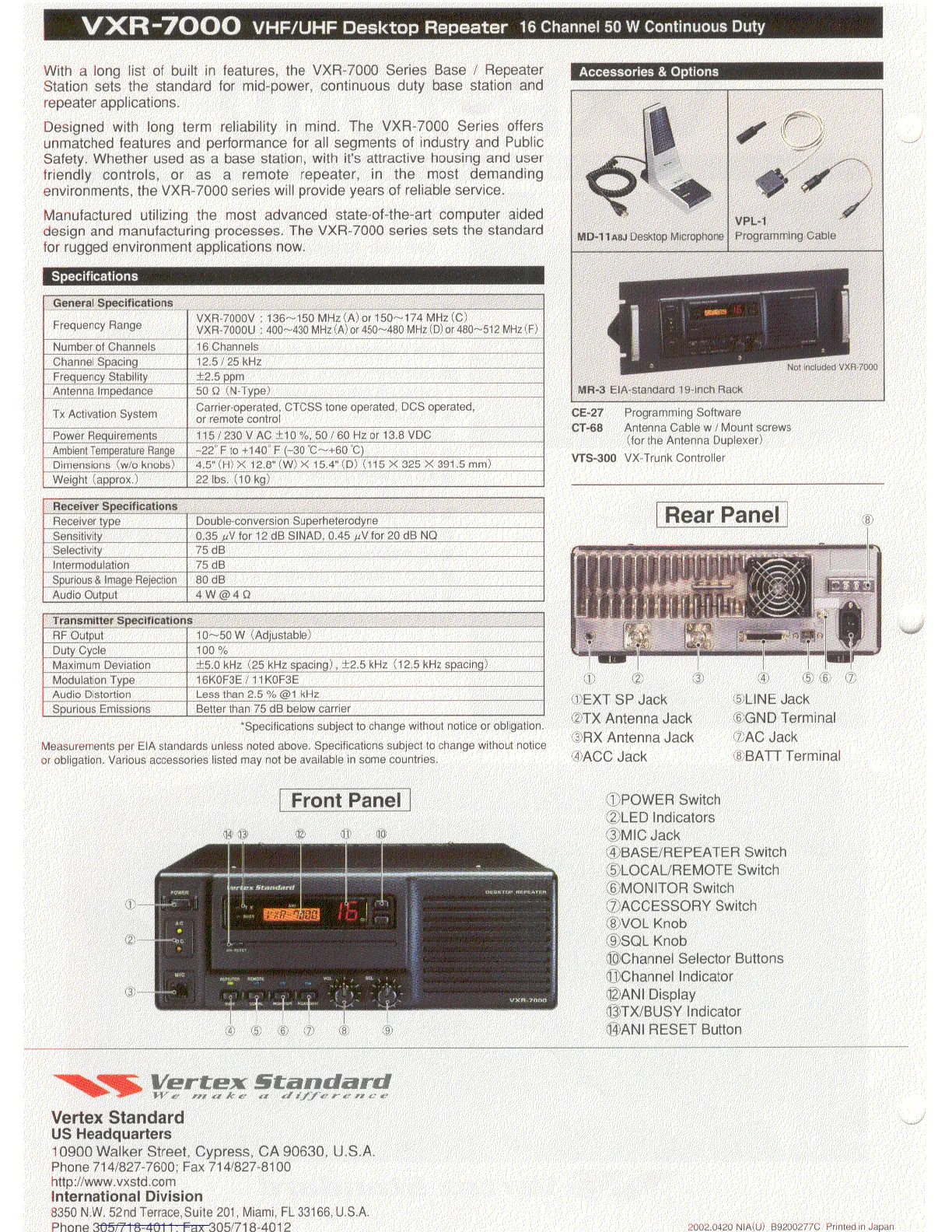 Page #2 background image