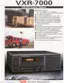 Preview: Specifications