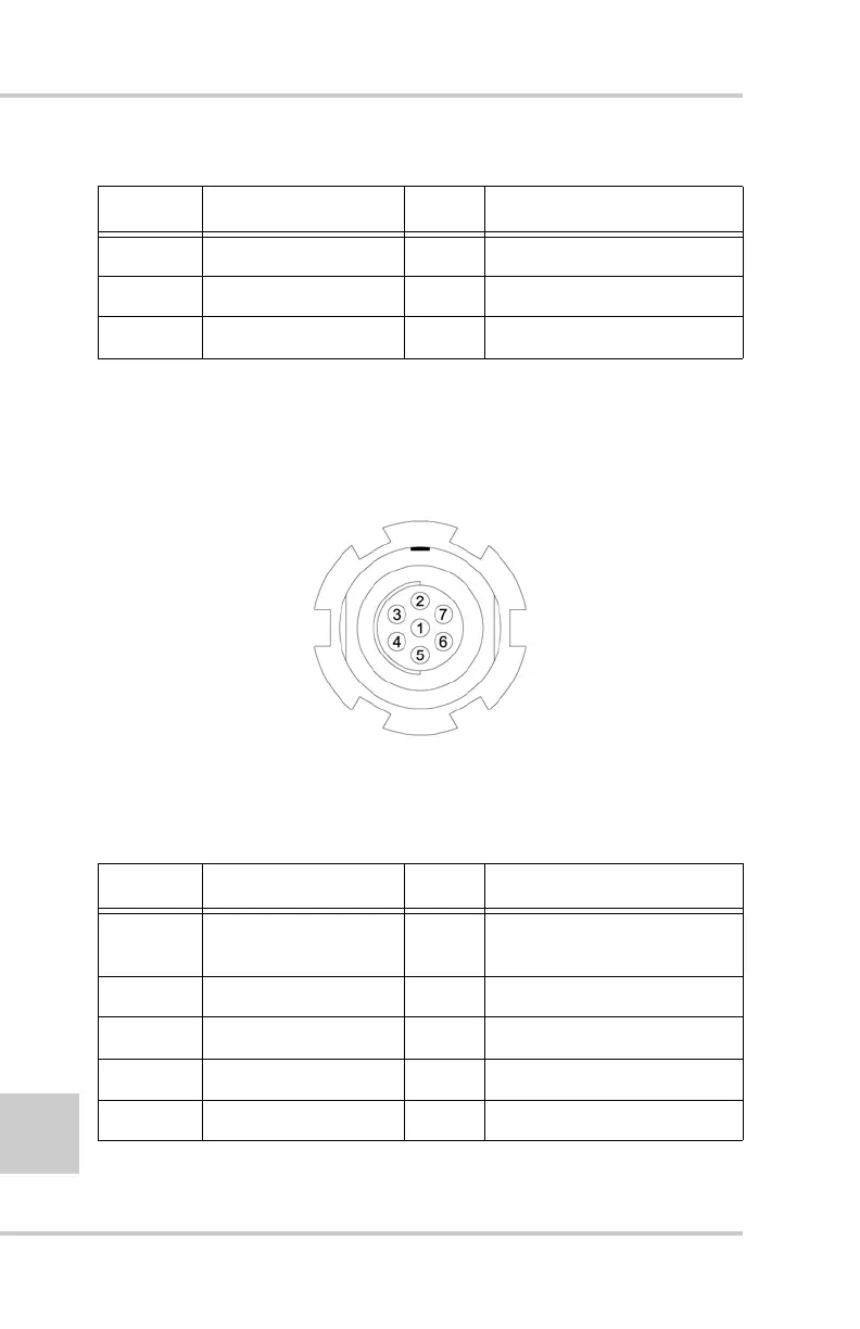Page #162 background image