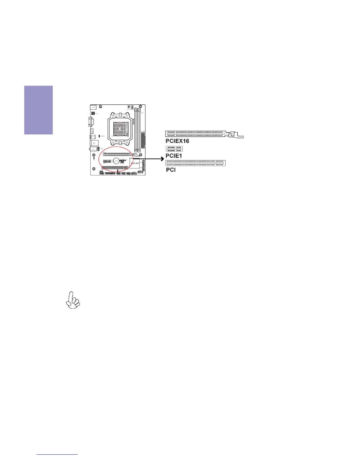 Page #16 background image