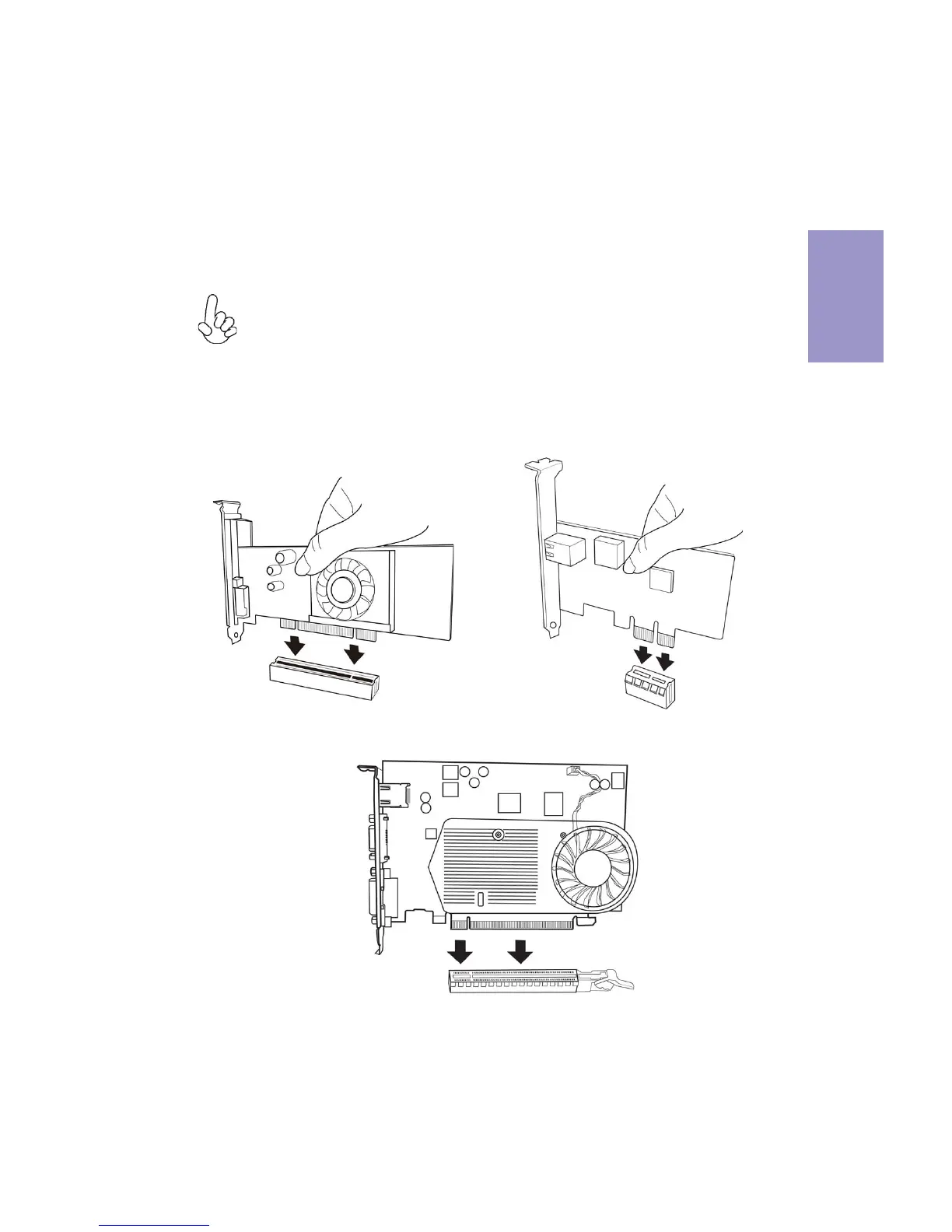 Page #17 background image
