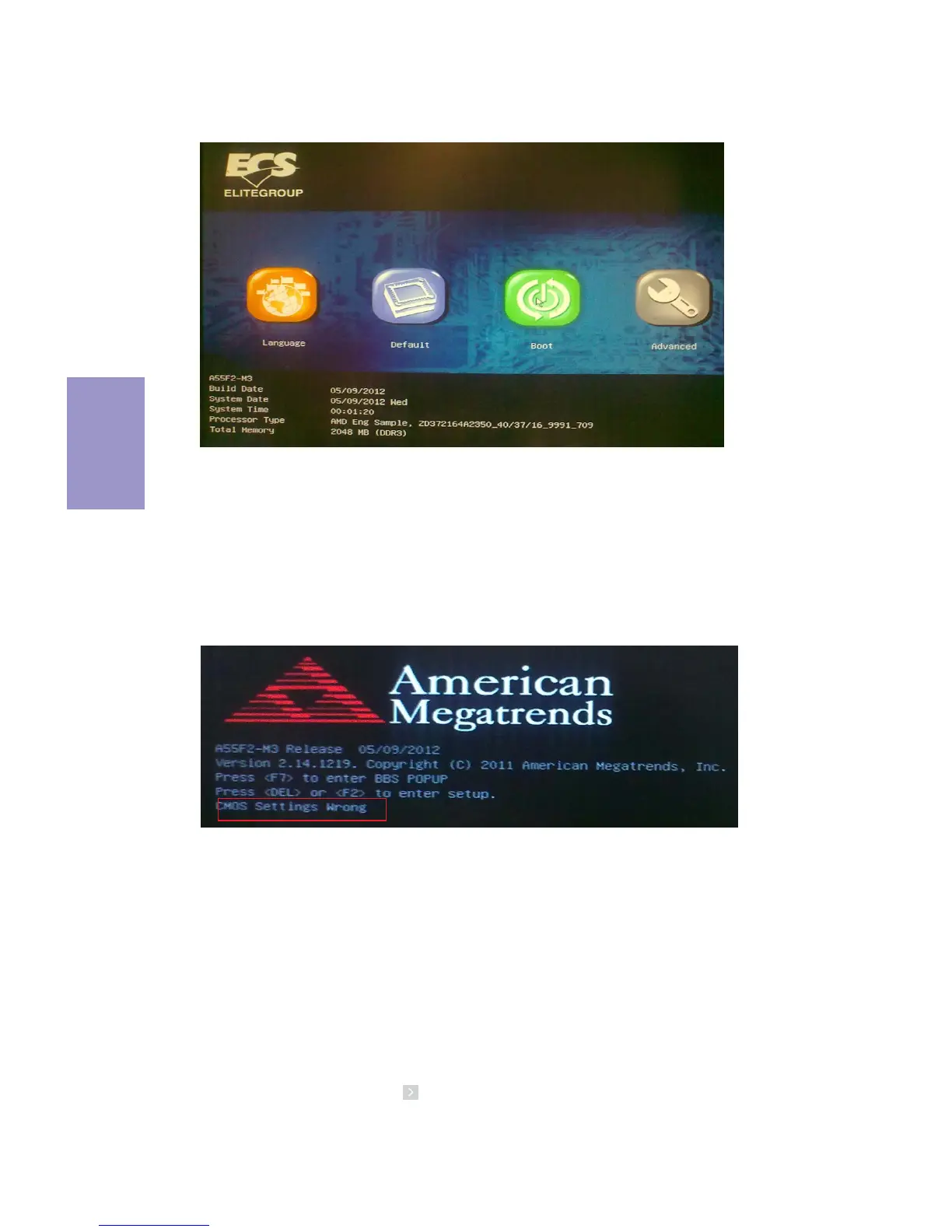 Page #30 background image
