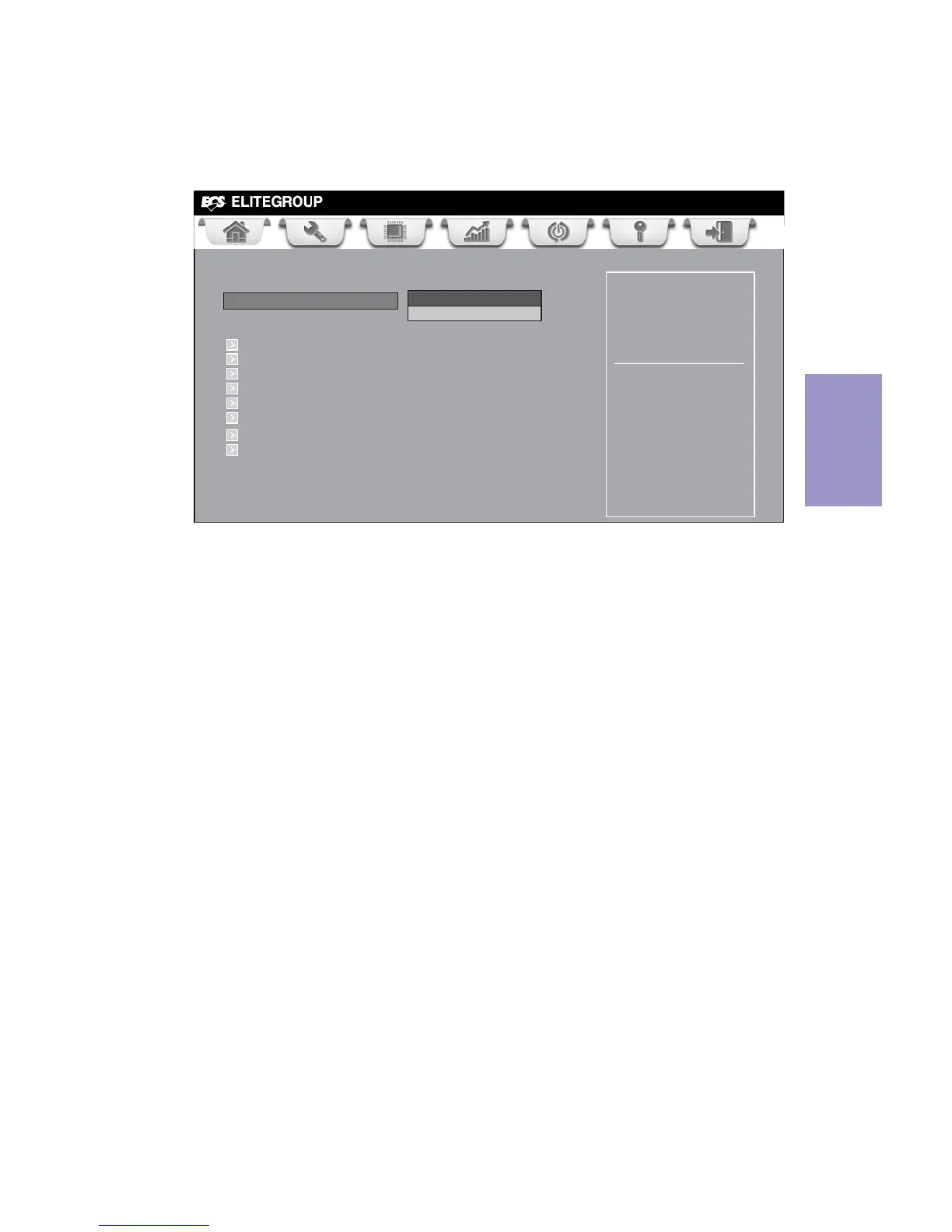 Page #33 background image