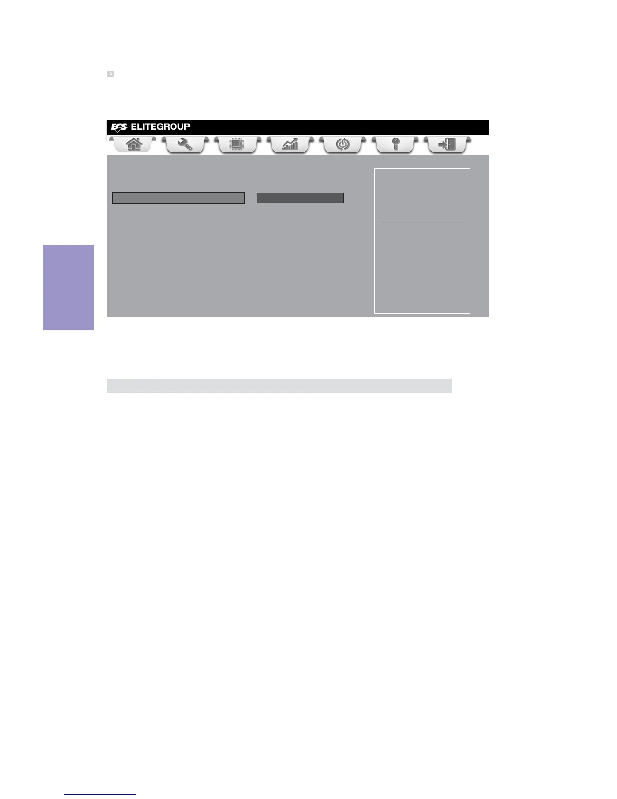 Page #34 background image