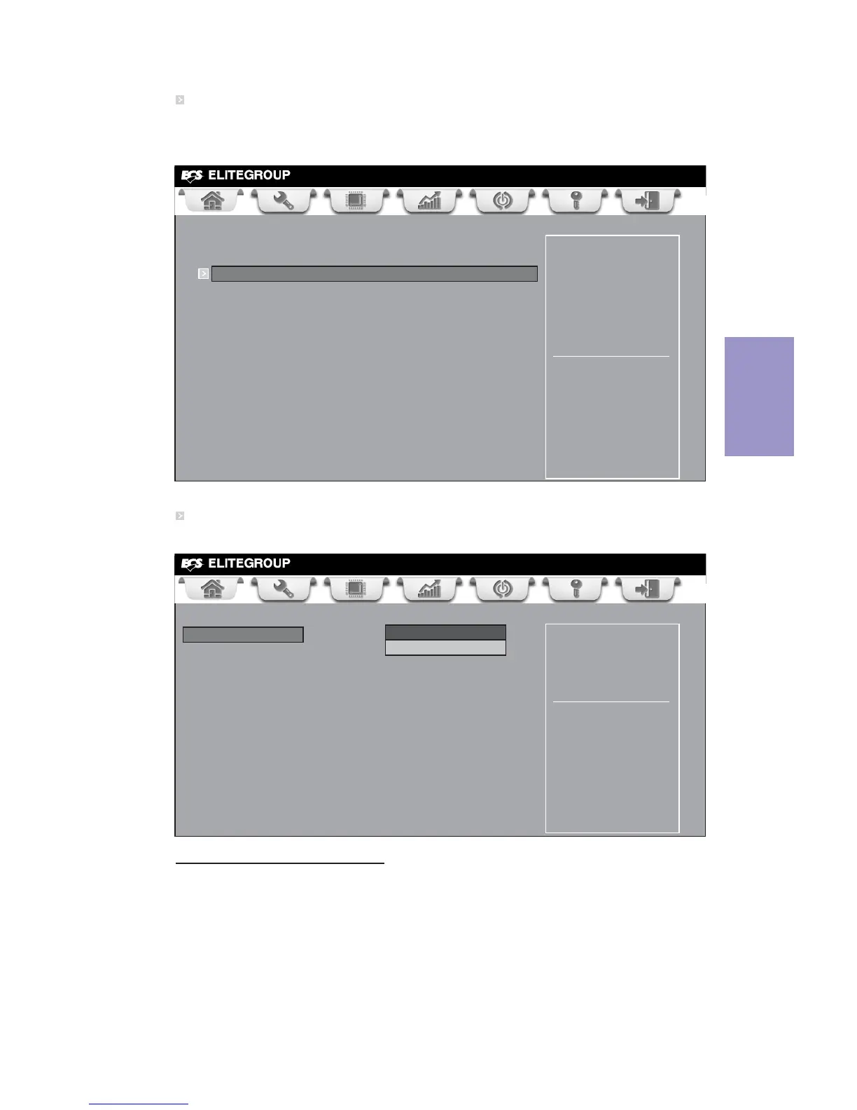 Page #35 background image