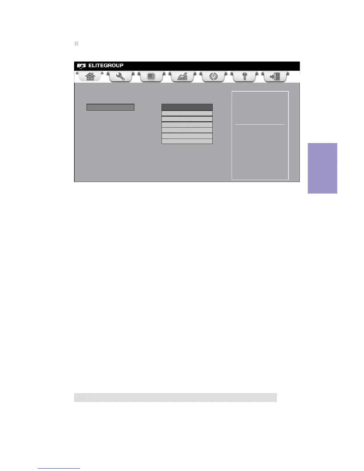Page #37 background image