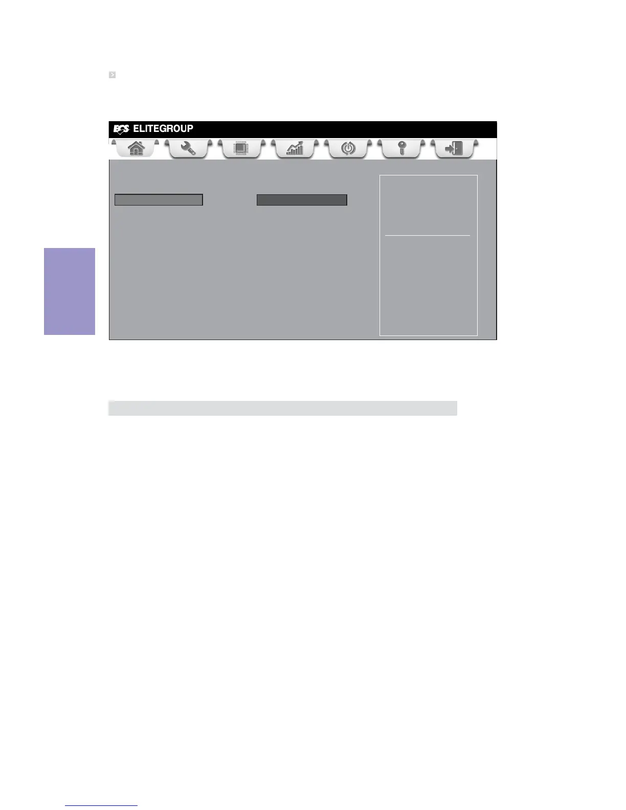 Page #38 background image