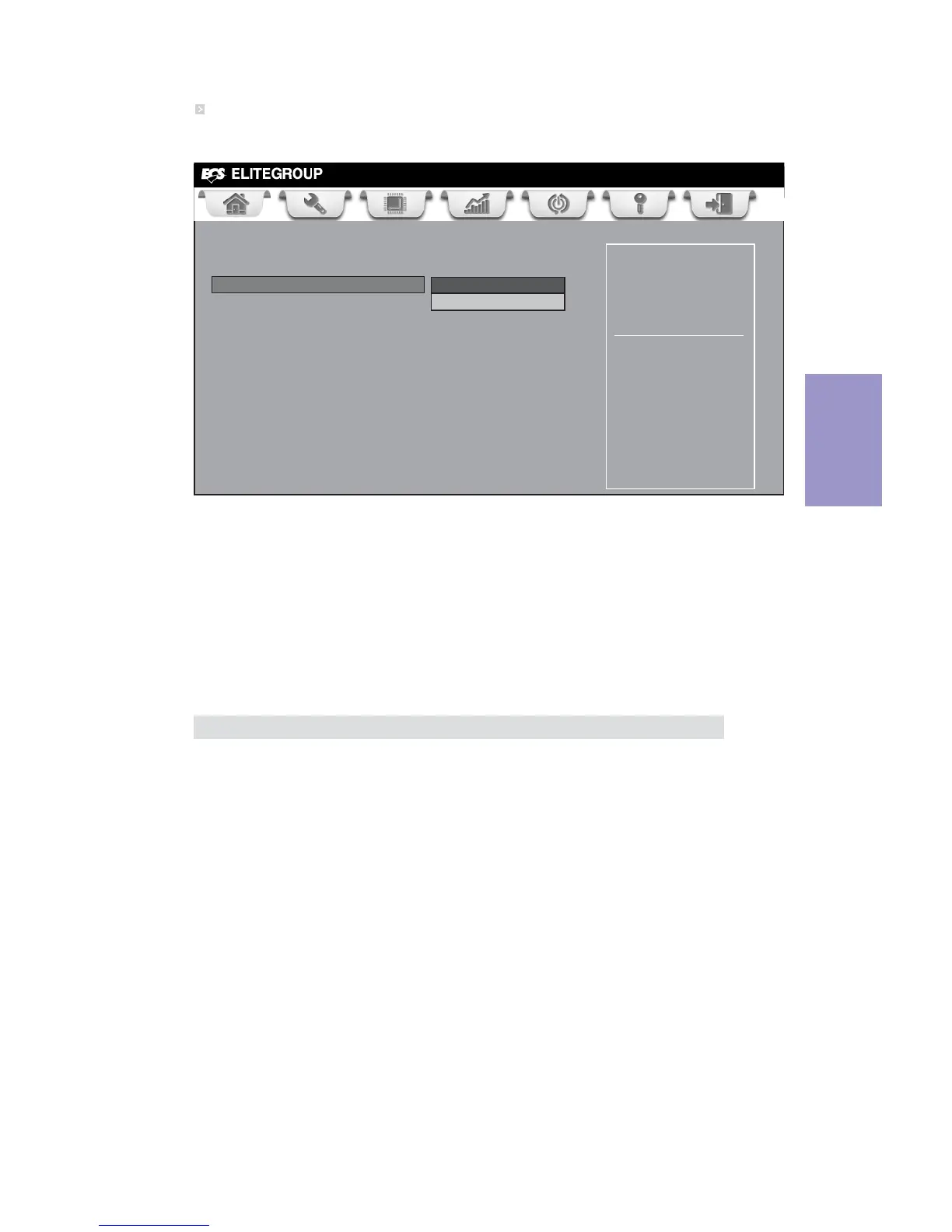 Page #41 background image