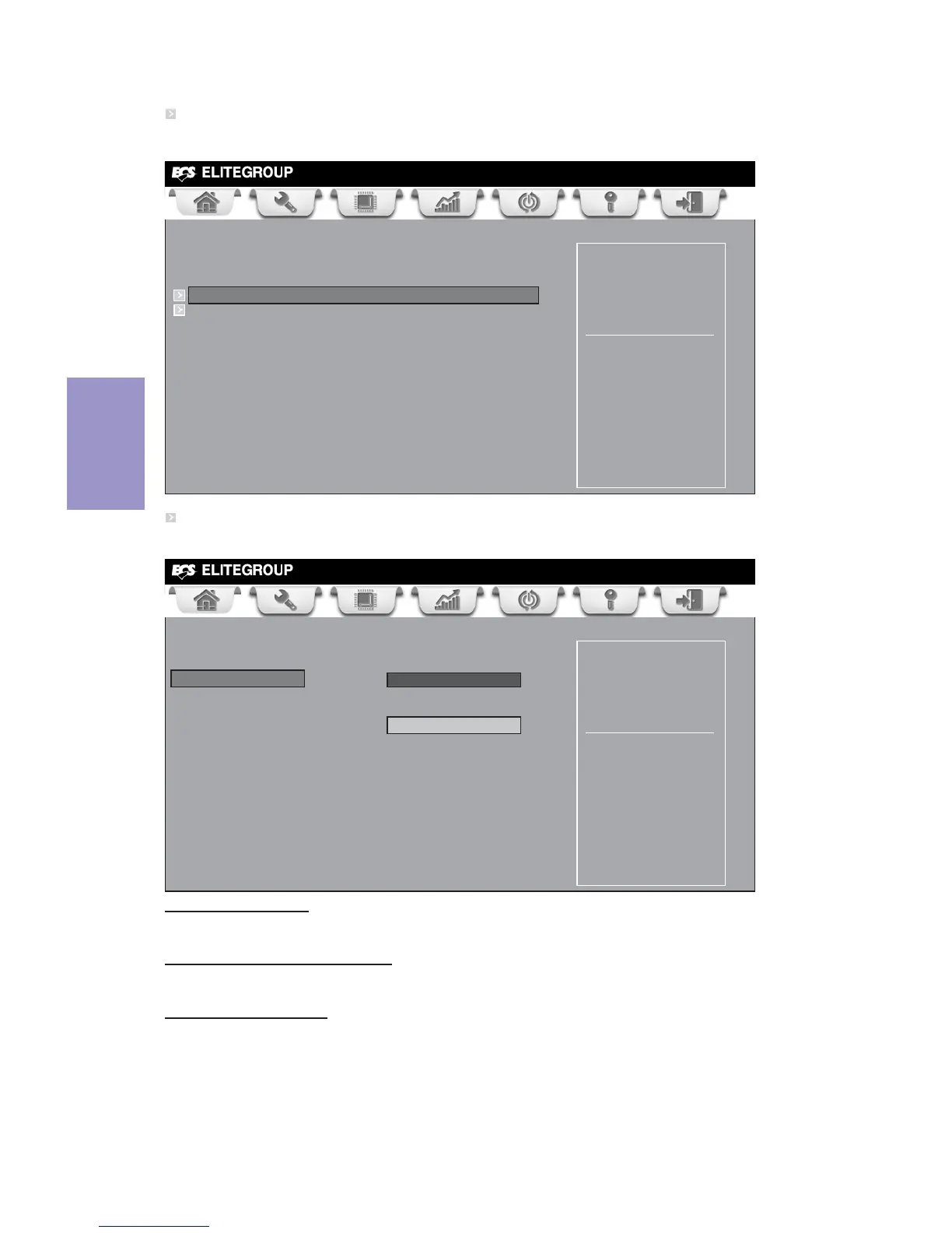 Page #42 background image