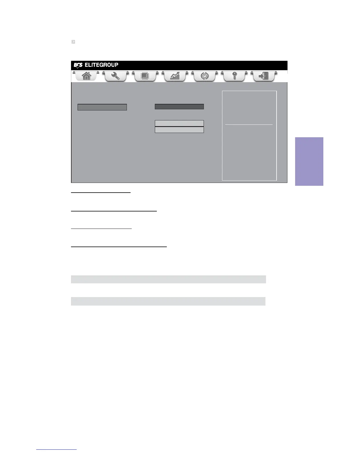 Page #43 background image