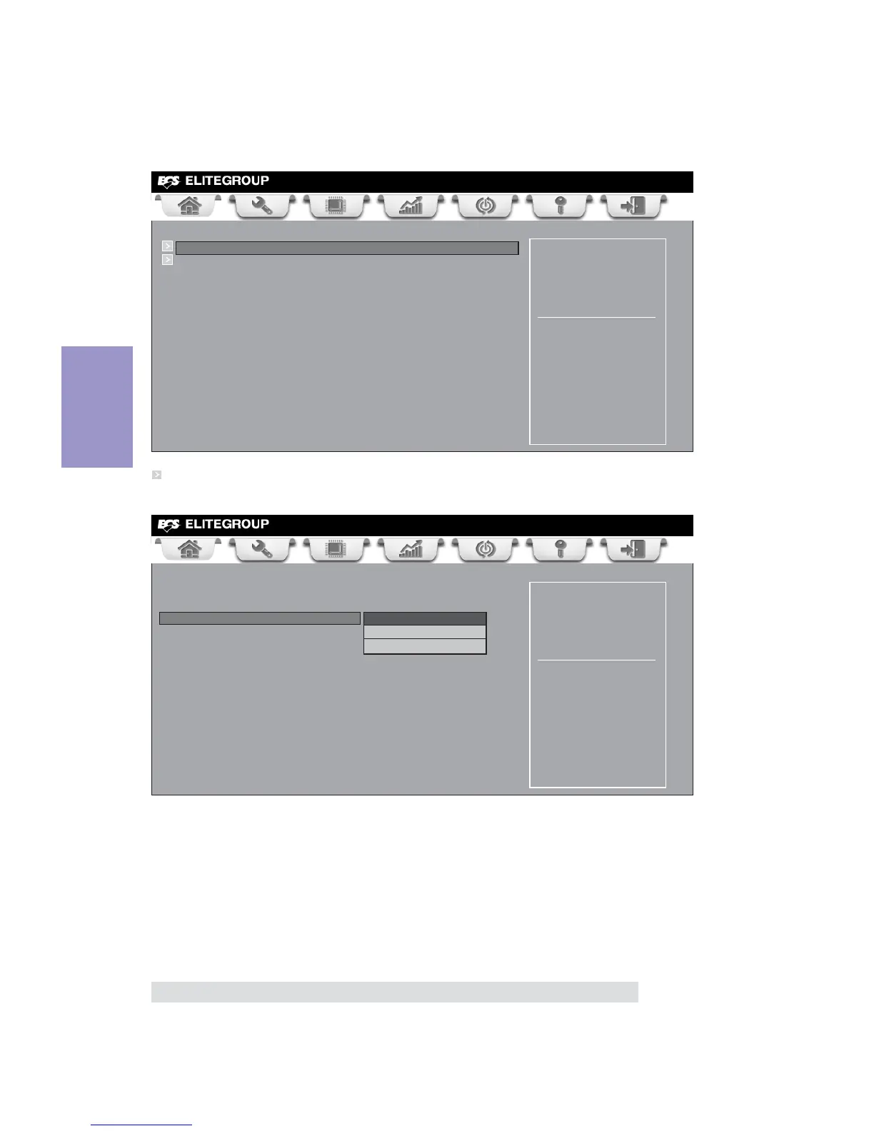 Page #44 background image