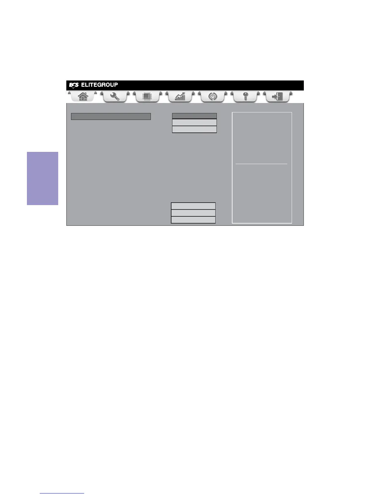 Page #46 background image