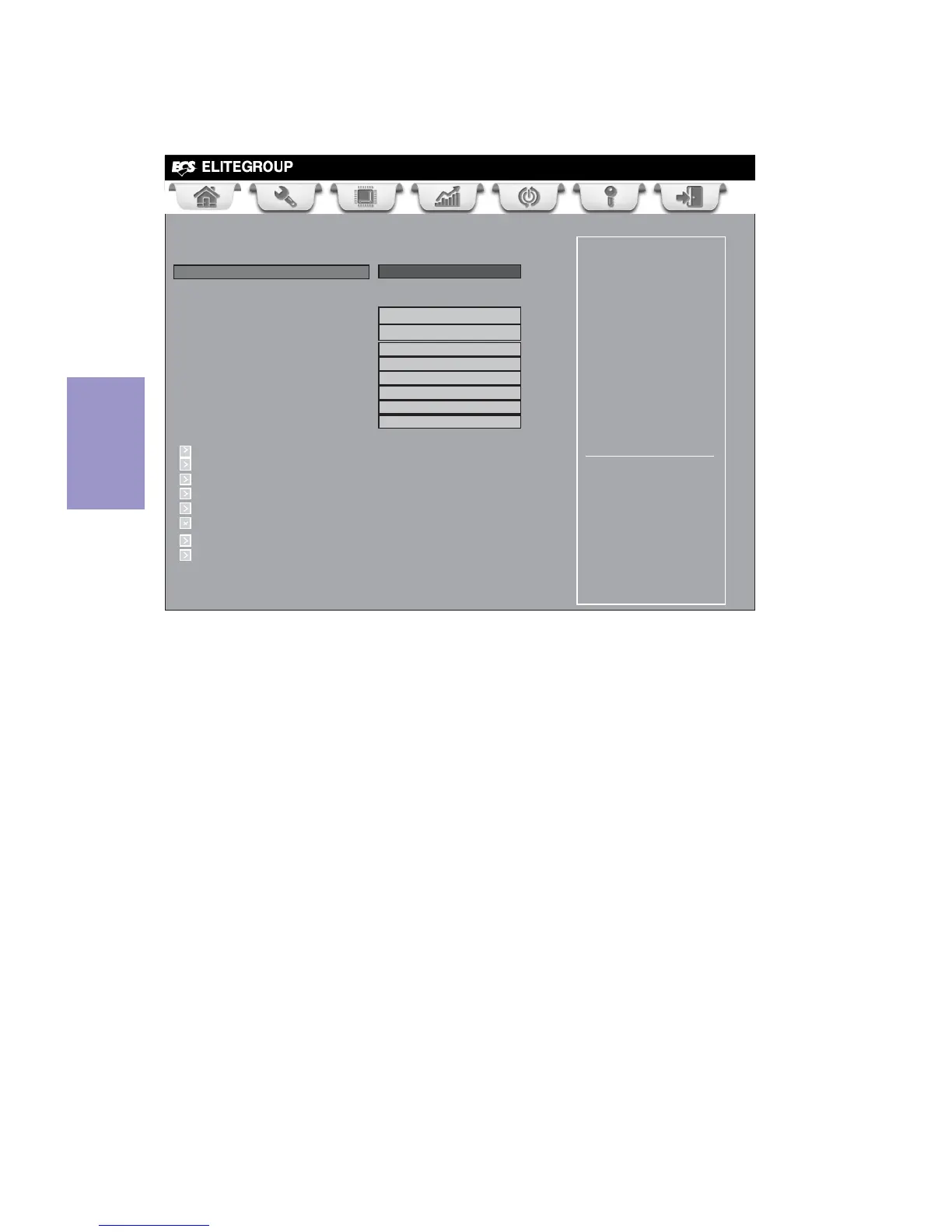 Page #48 background image