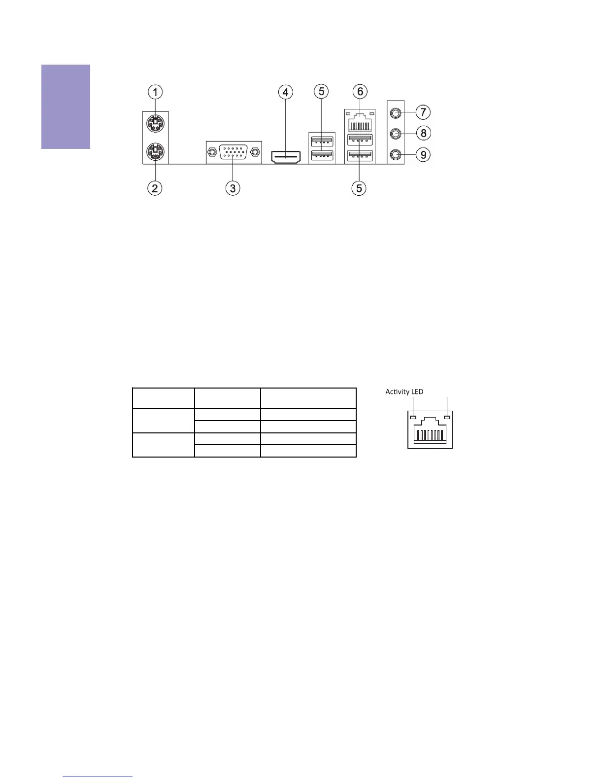 Page #10 background image