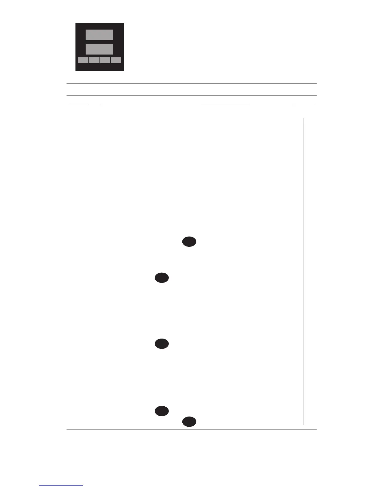 Page #48 background image