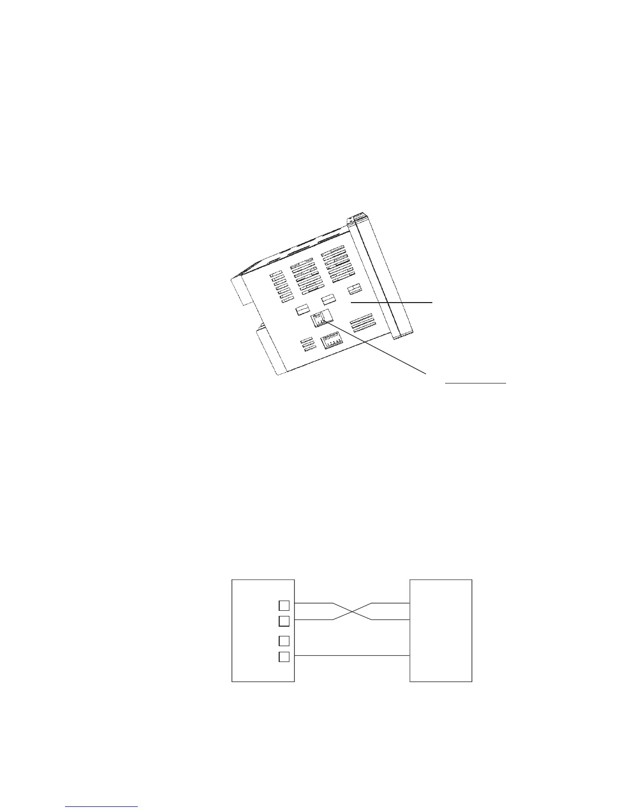 Page #77 background image