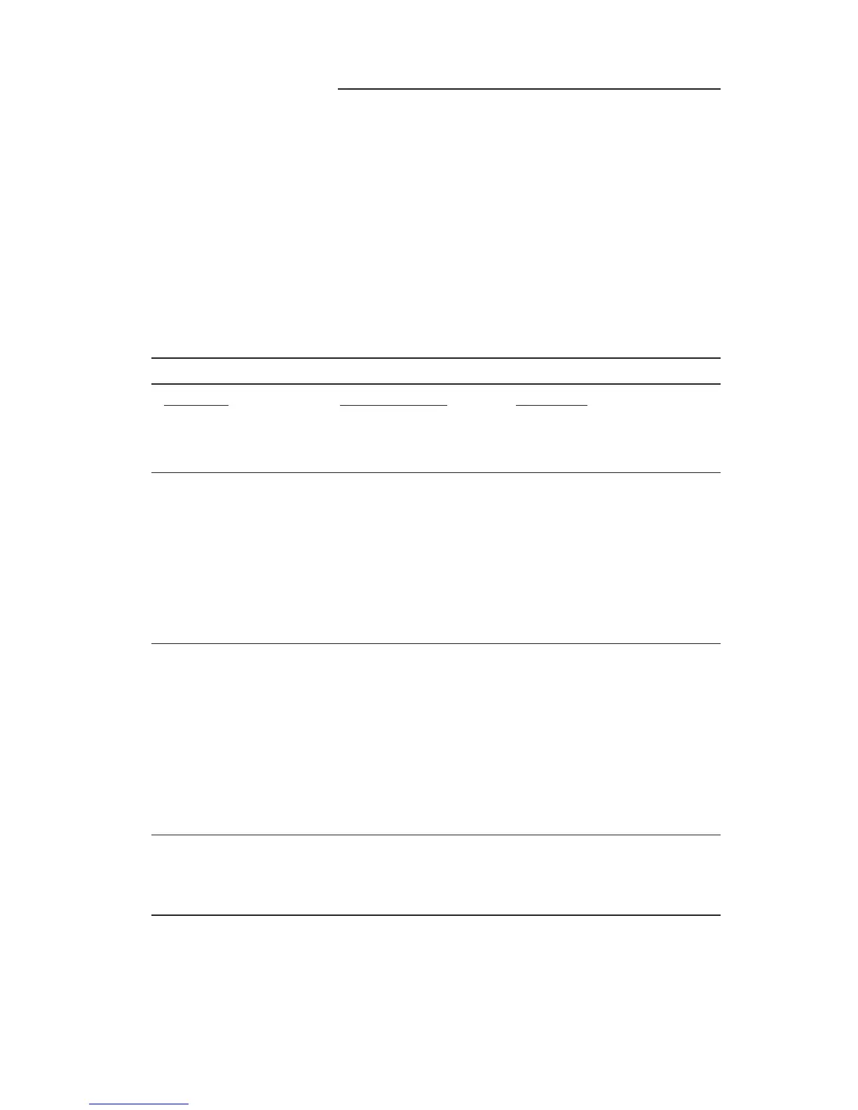 Page #92 background image
