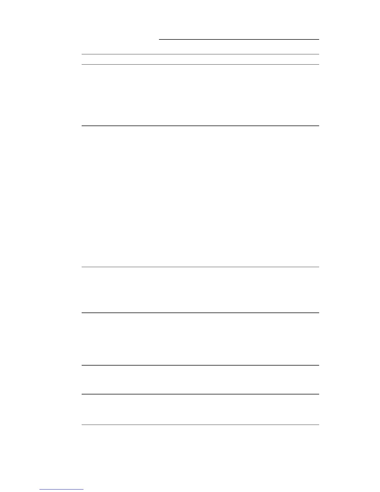 Page #96 background image