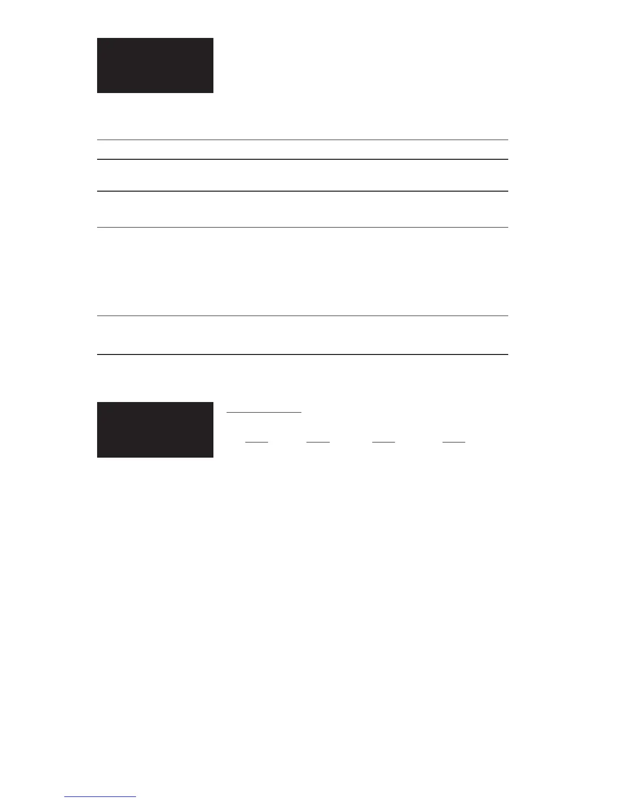 Page #97 background image