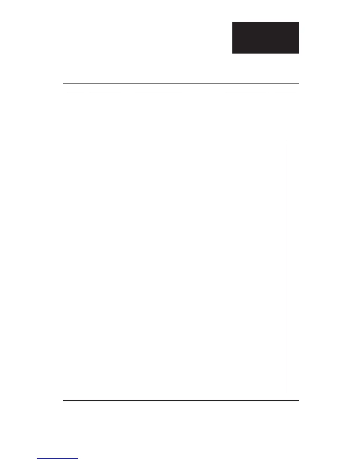 Page #98 background image