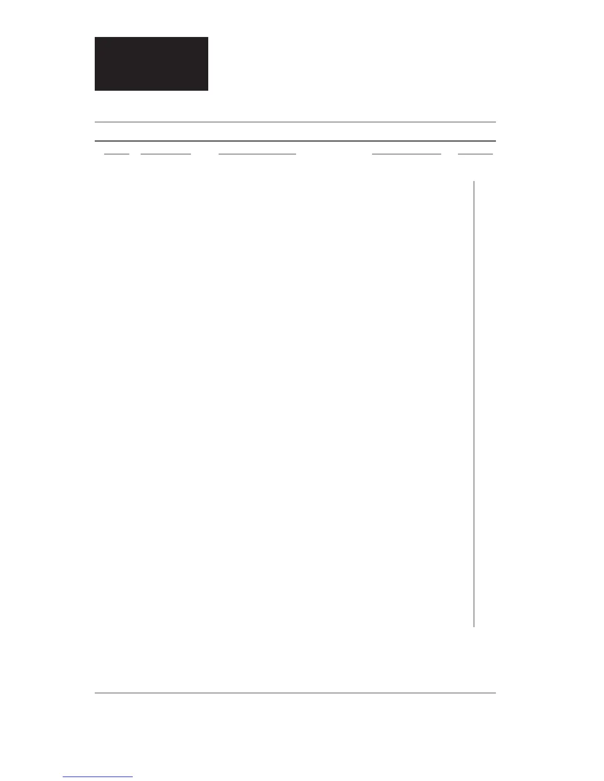 Page #99 background image