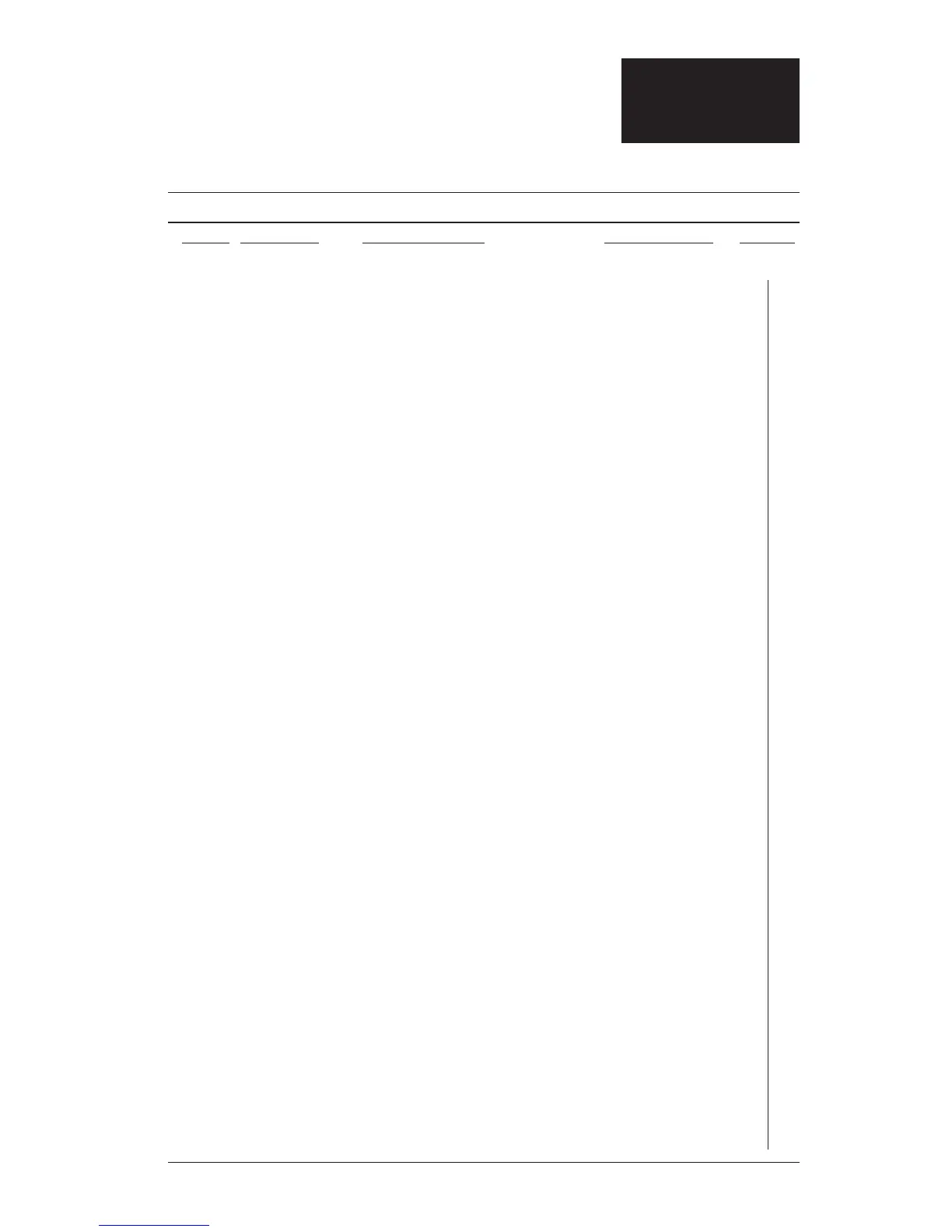 Page #100 background image