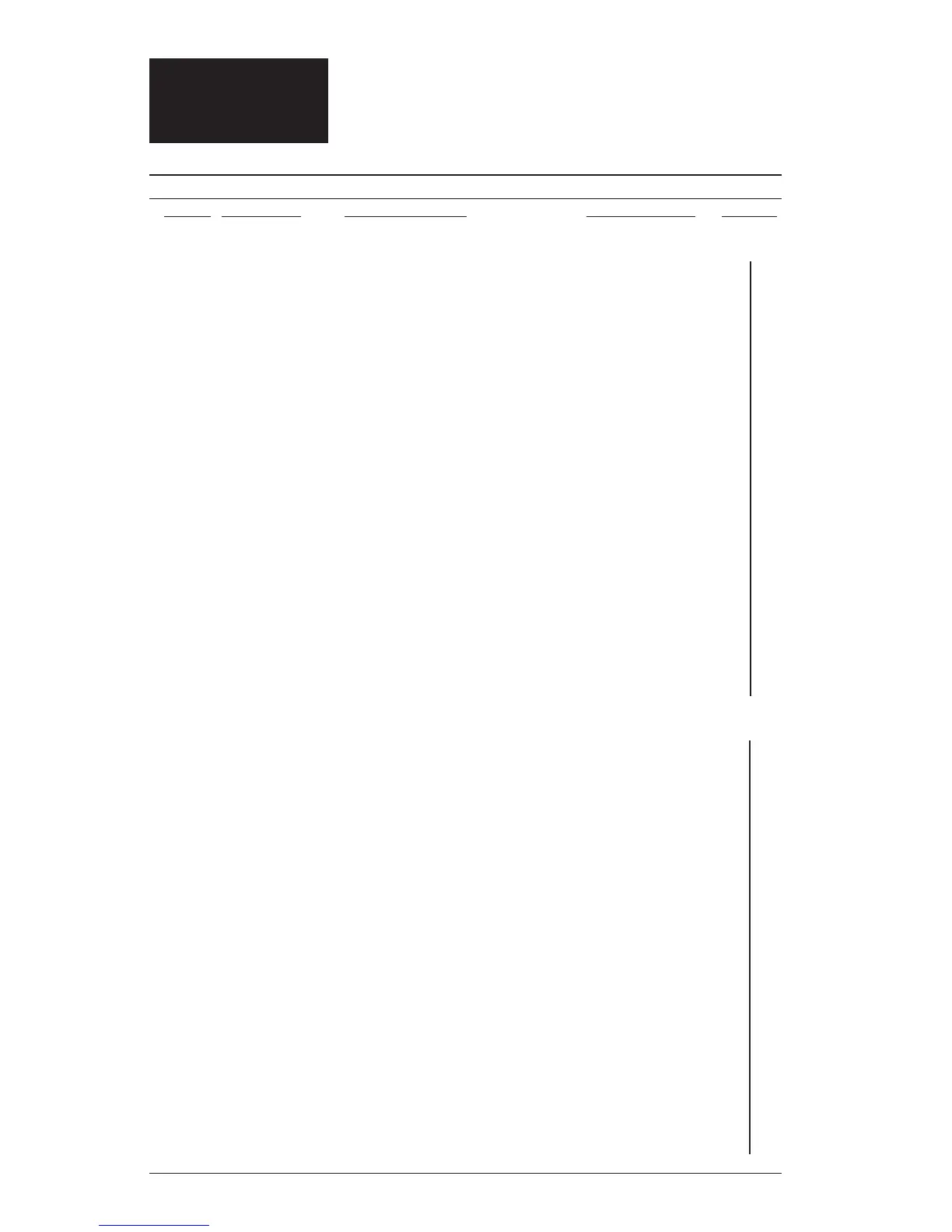 Page #101 background image