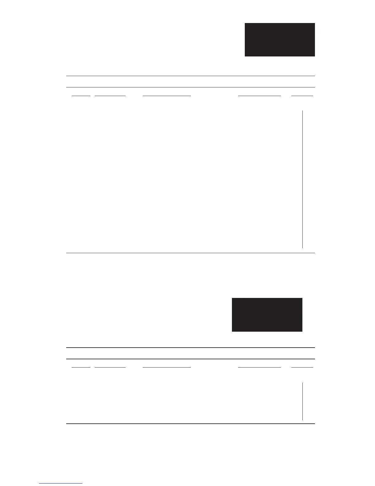 Page #102 background image