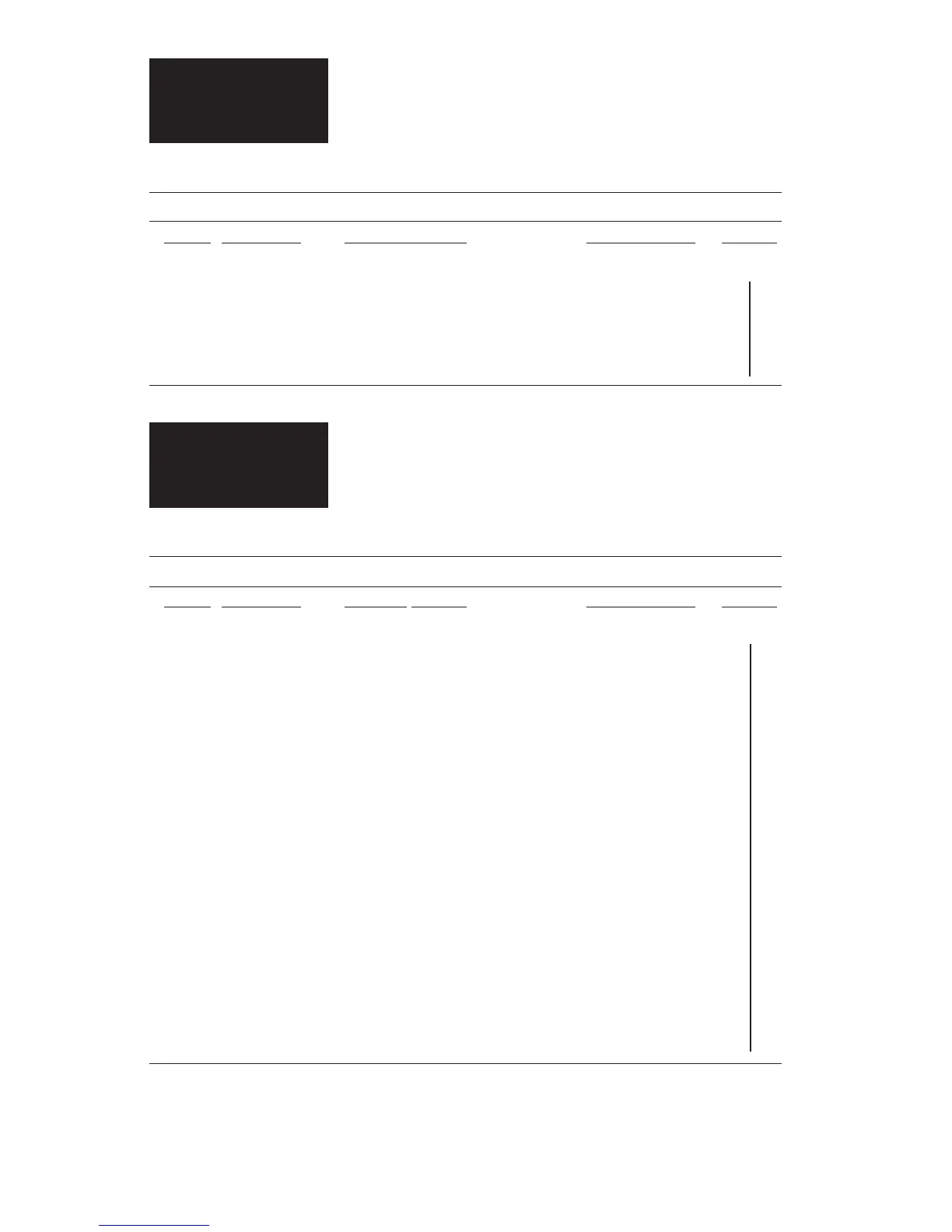 Page #103 background image
