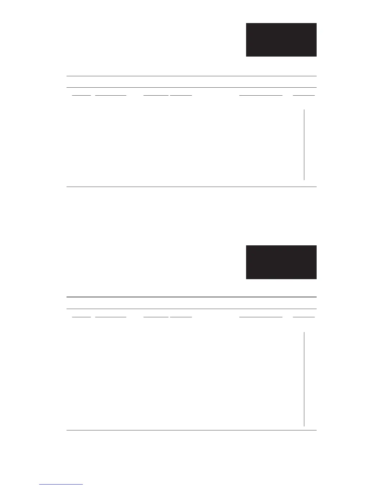 Page #104 background image
