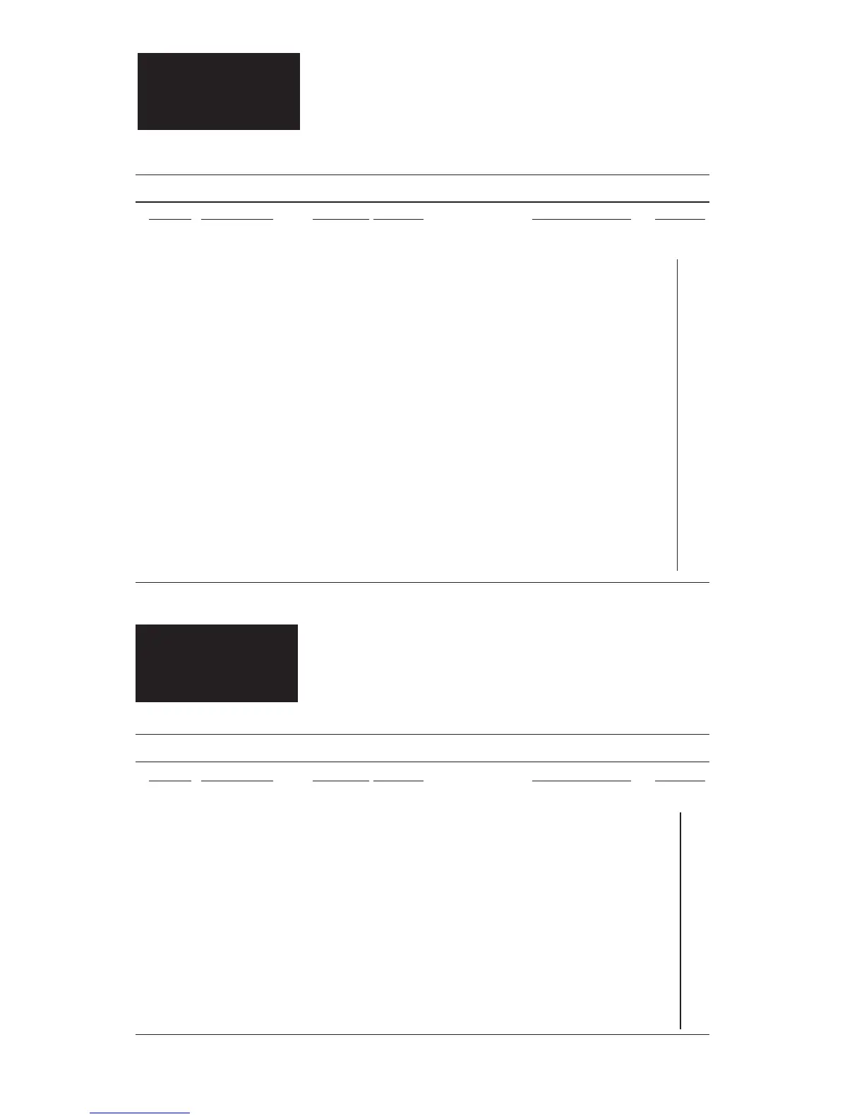 Page #105 background image