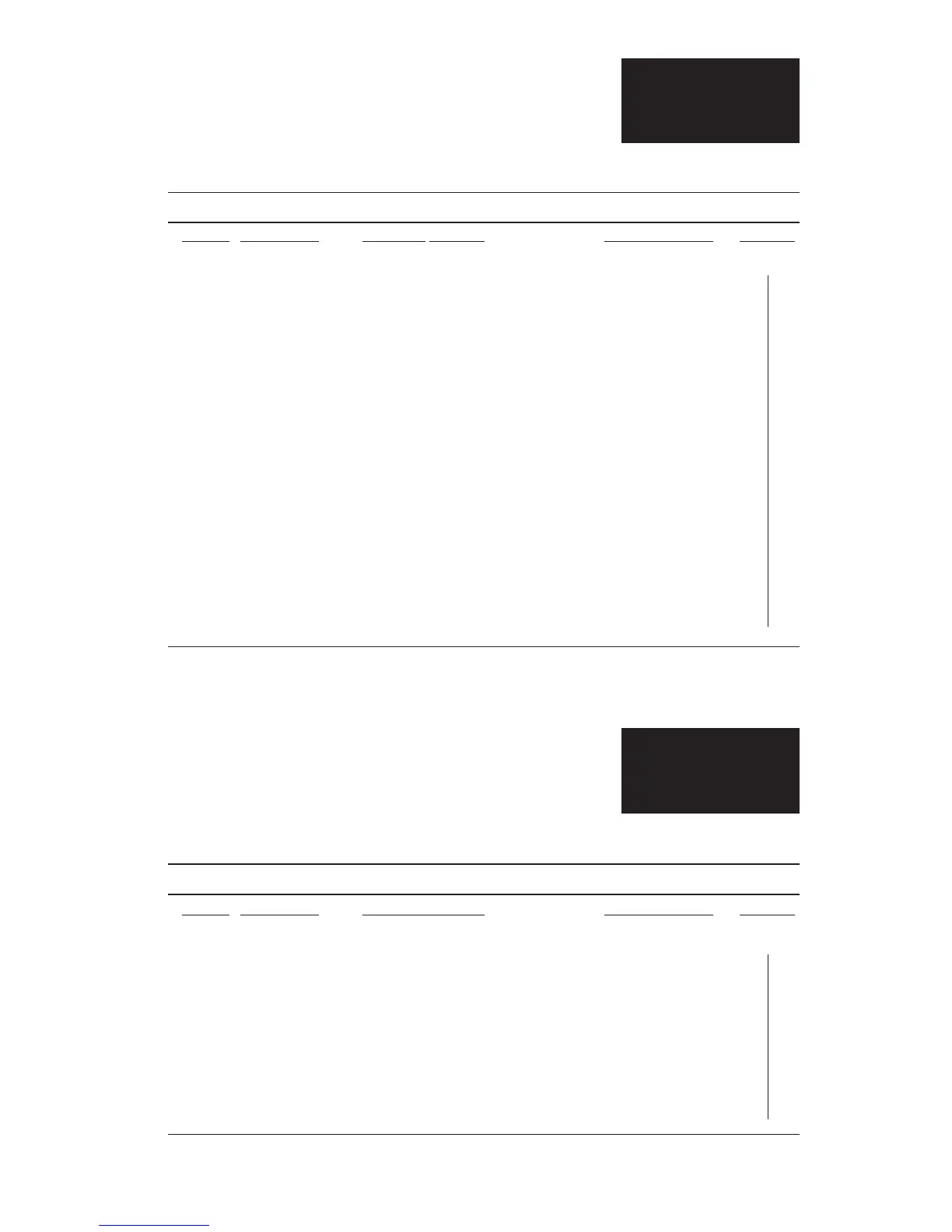 Page #106 background image
