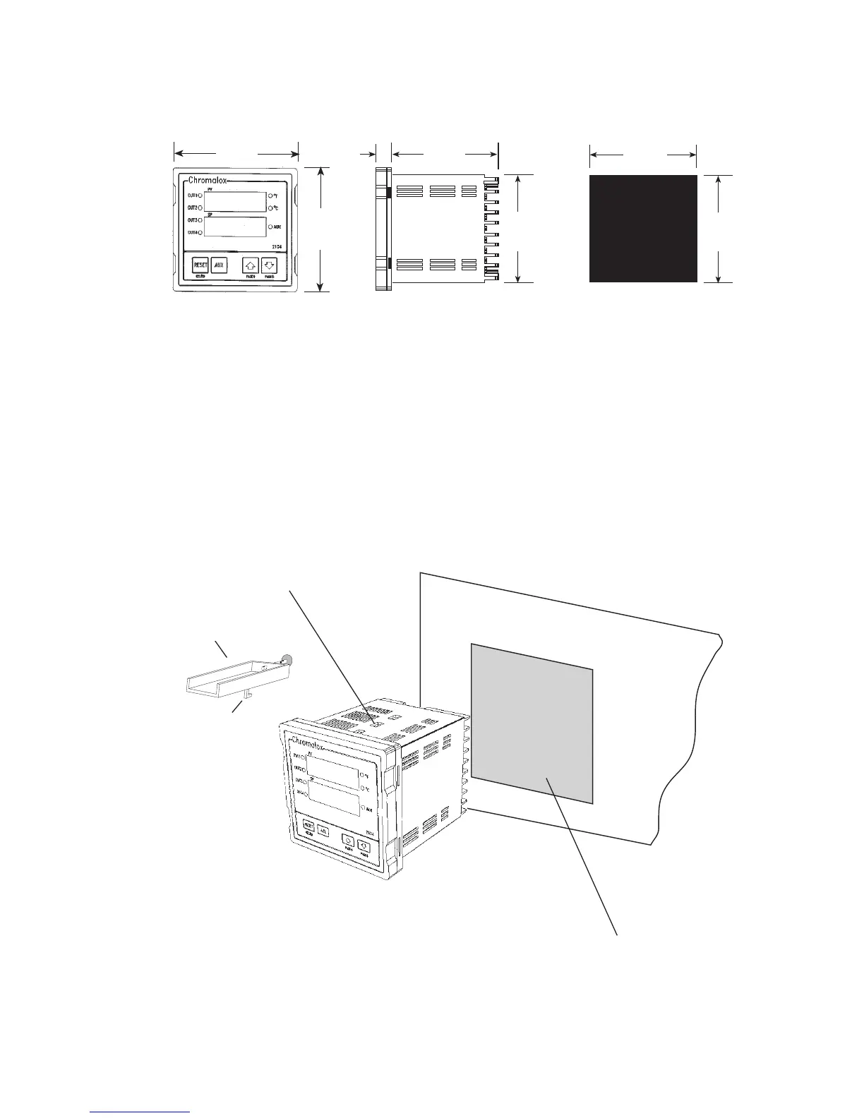 Page #10 background image