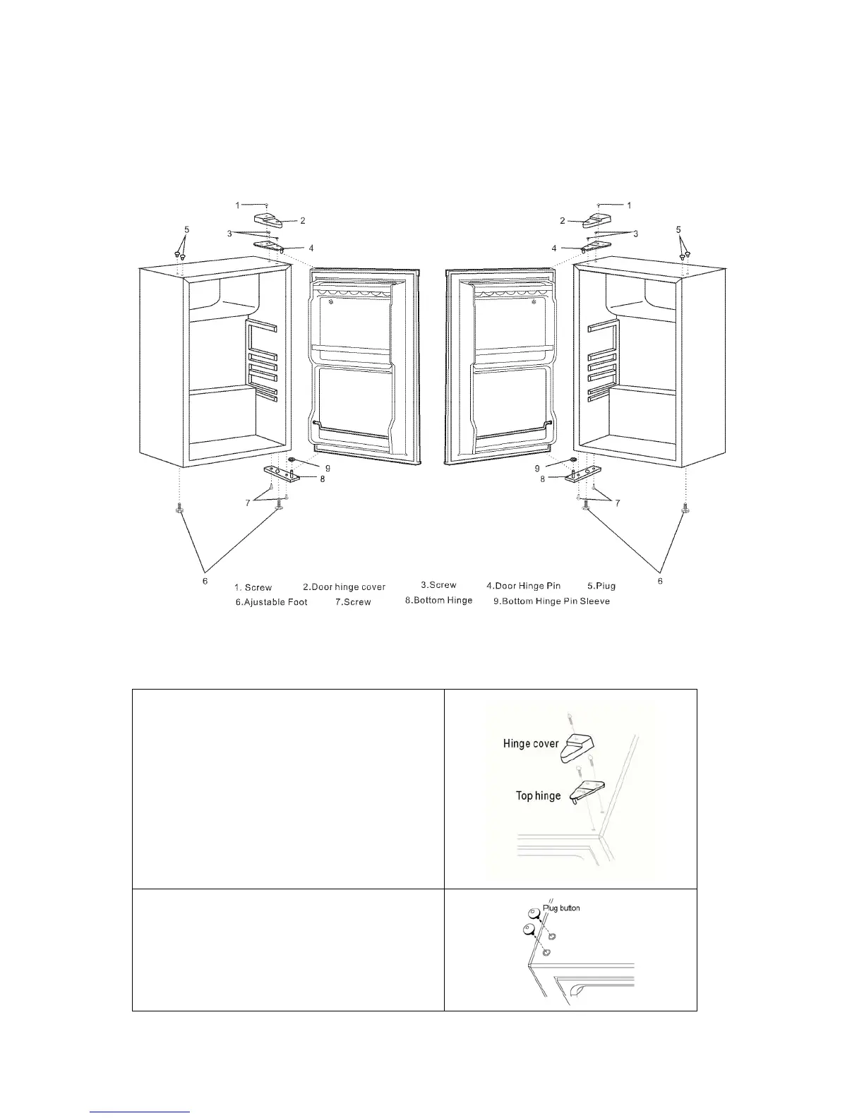 Page #8 background image