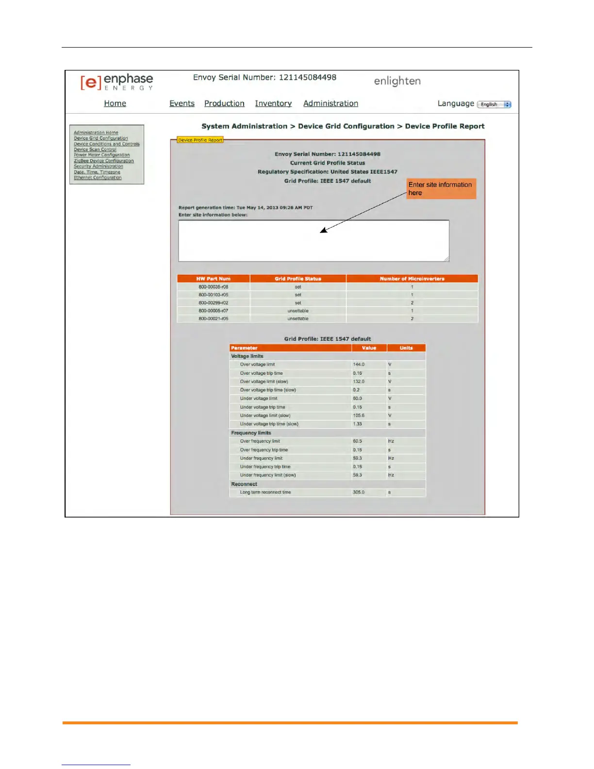 Page #46 background image