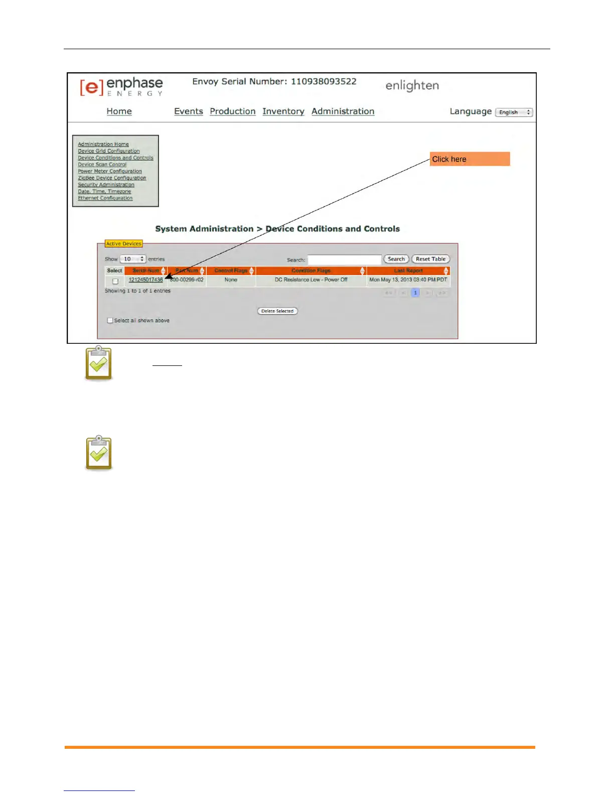 Page #50 background image