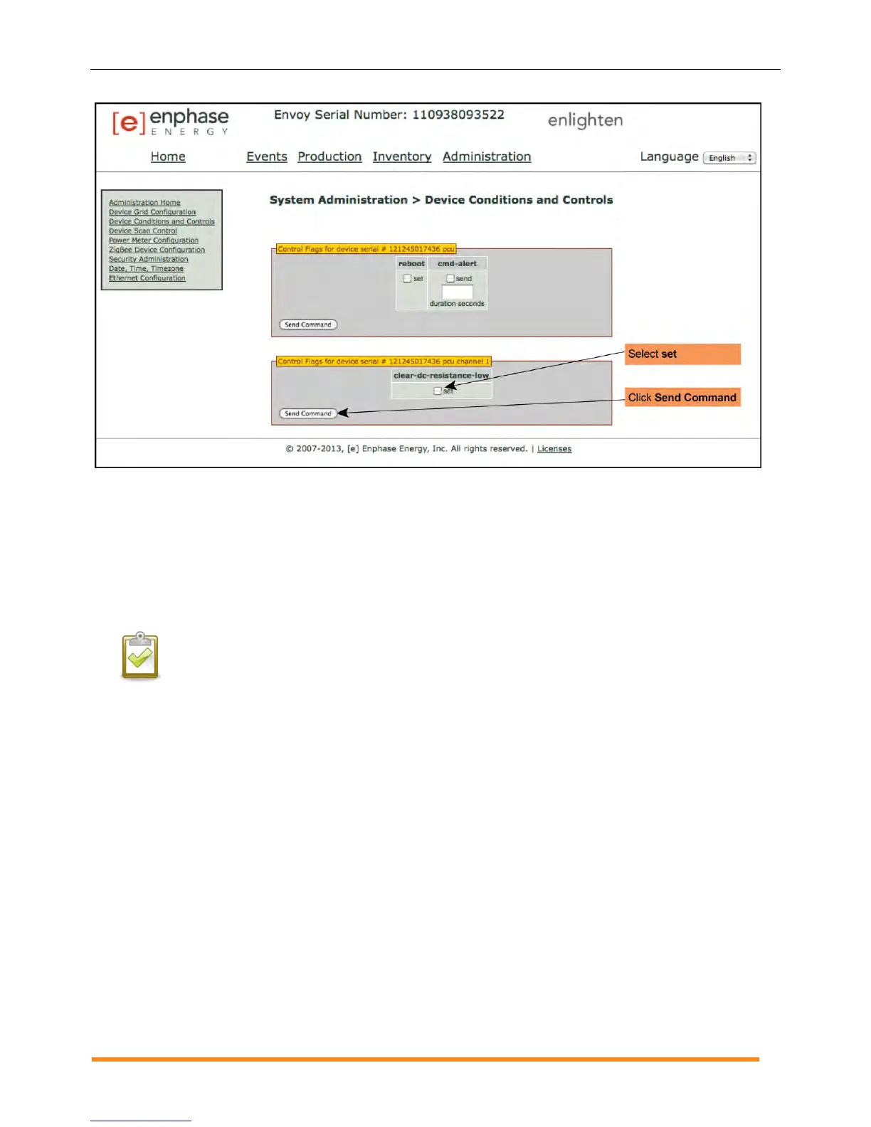 Page #51 background image