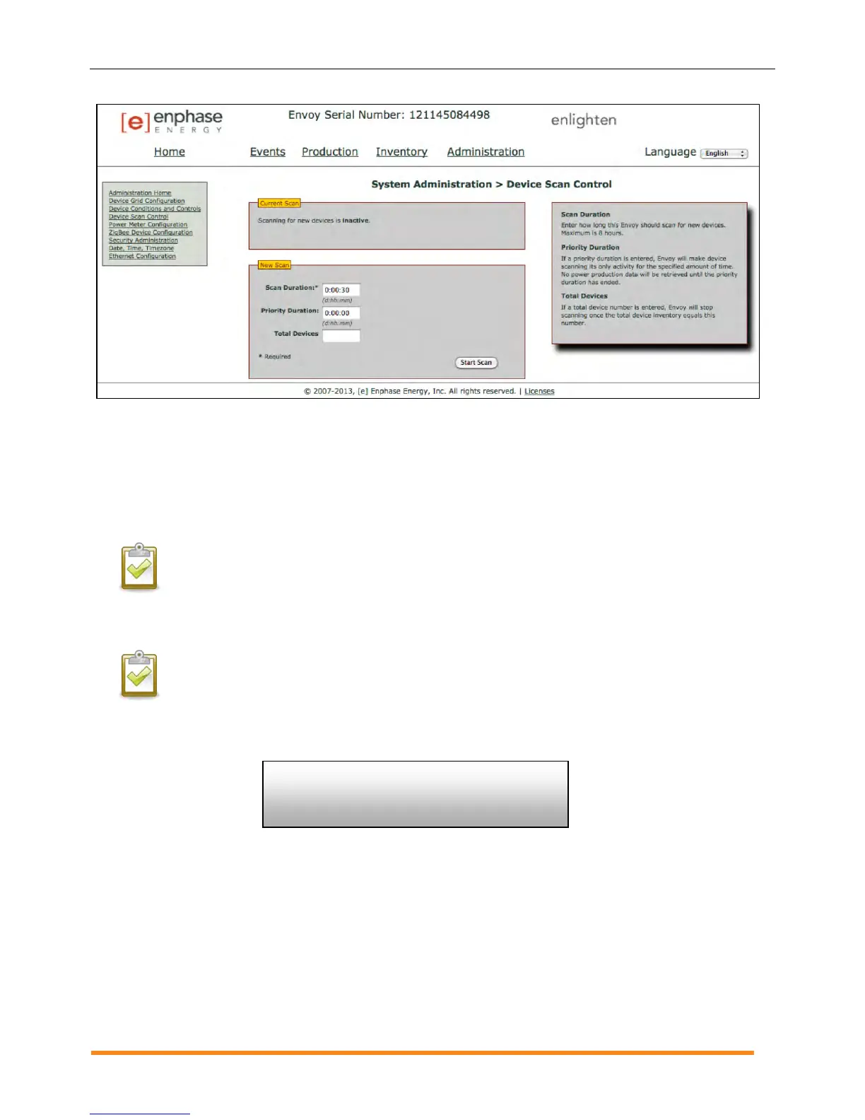 Page #52 background image