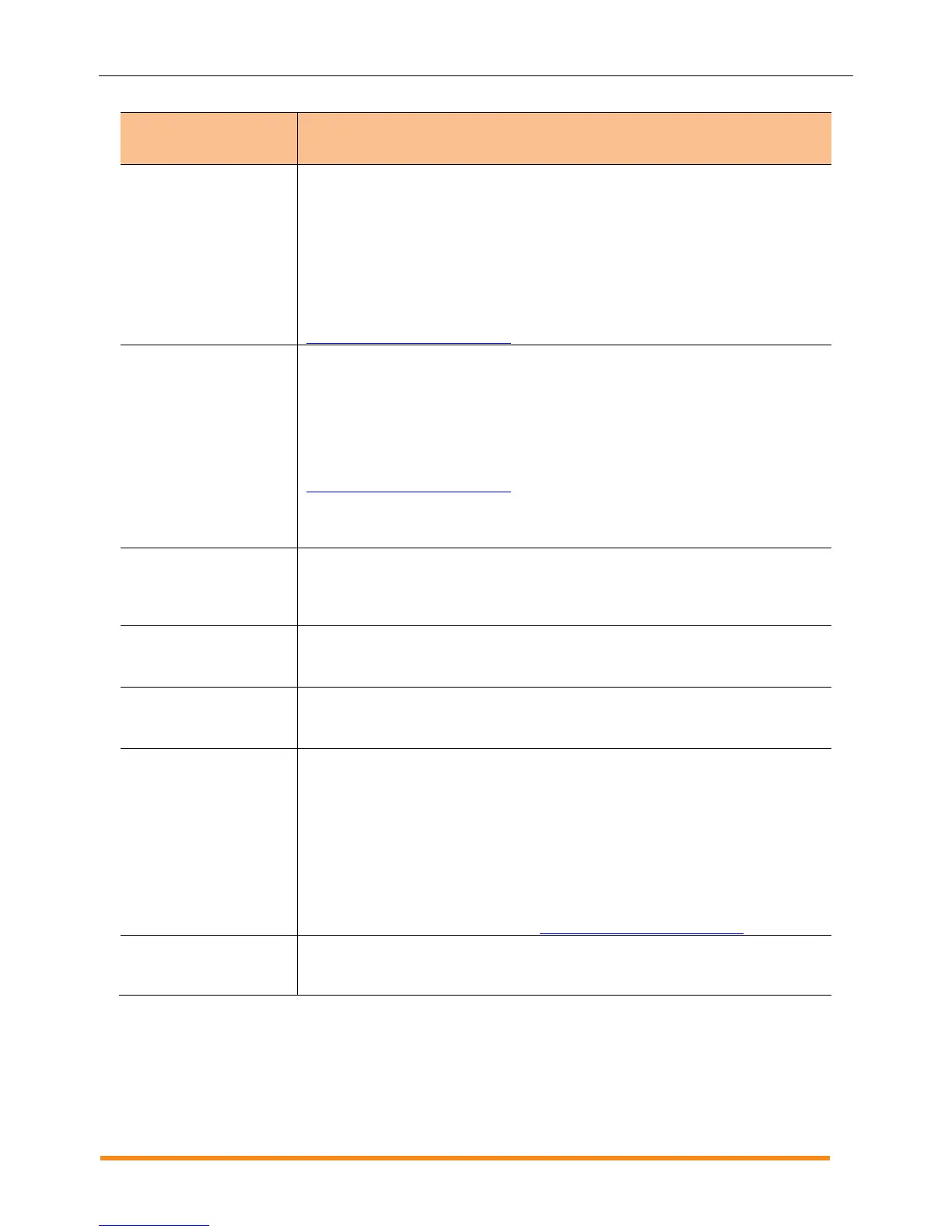 Page #56 background image